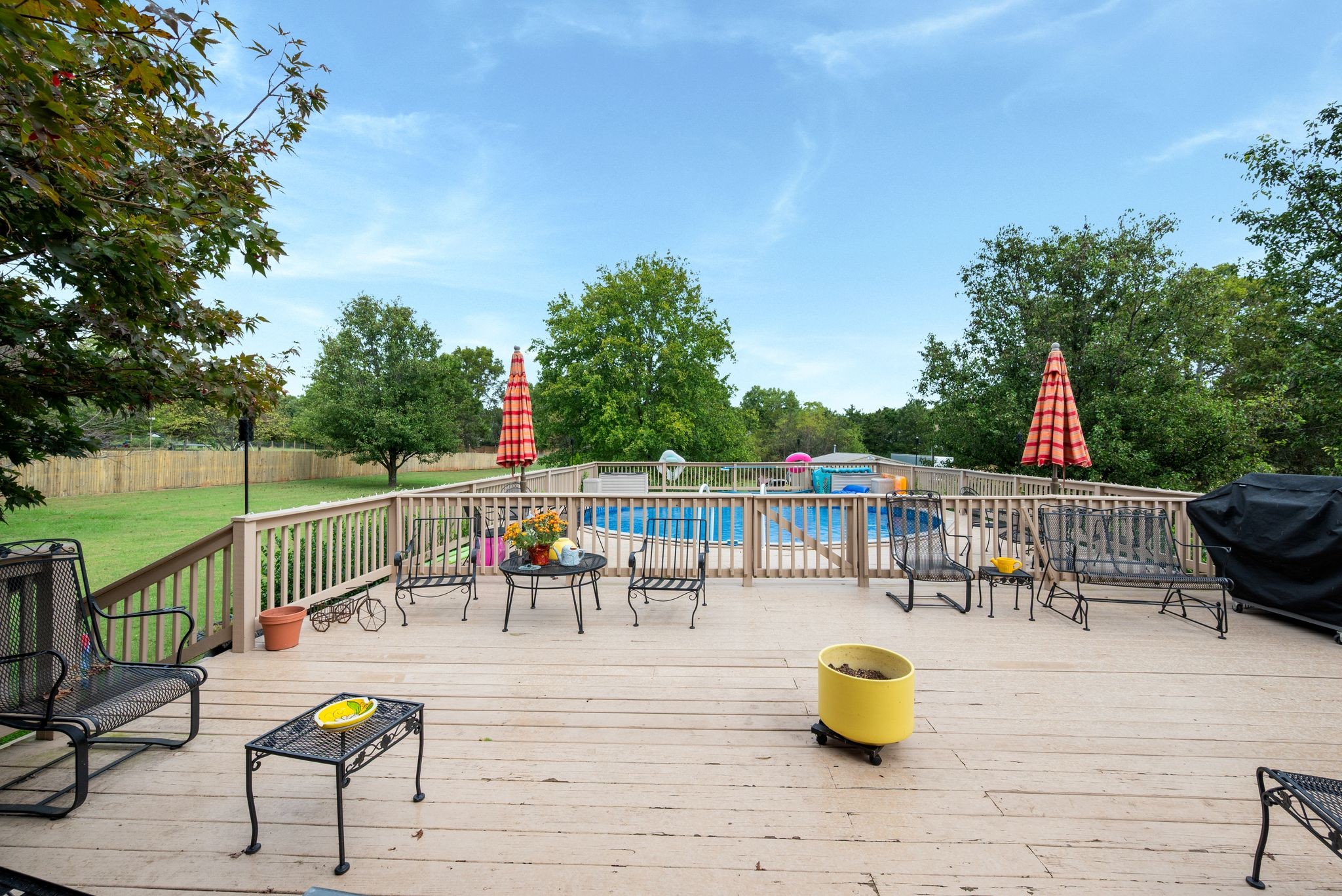 4252 Maxwell Rd