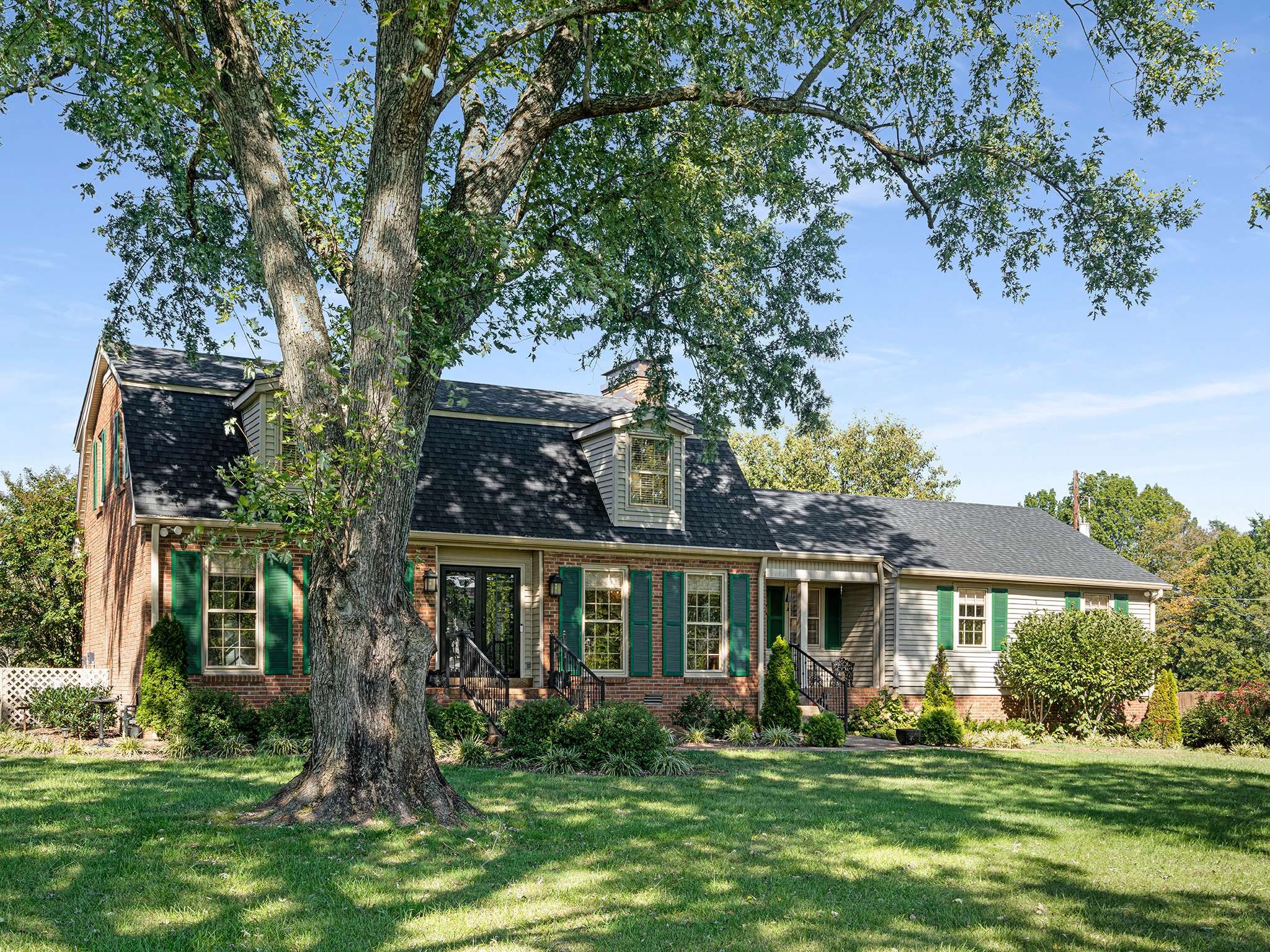 4252 Maxwell Rd