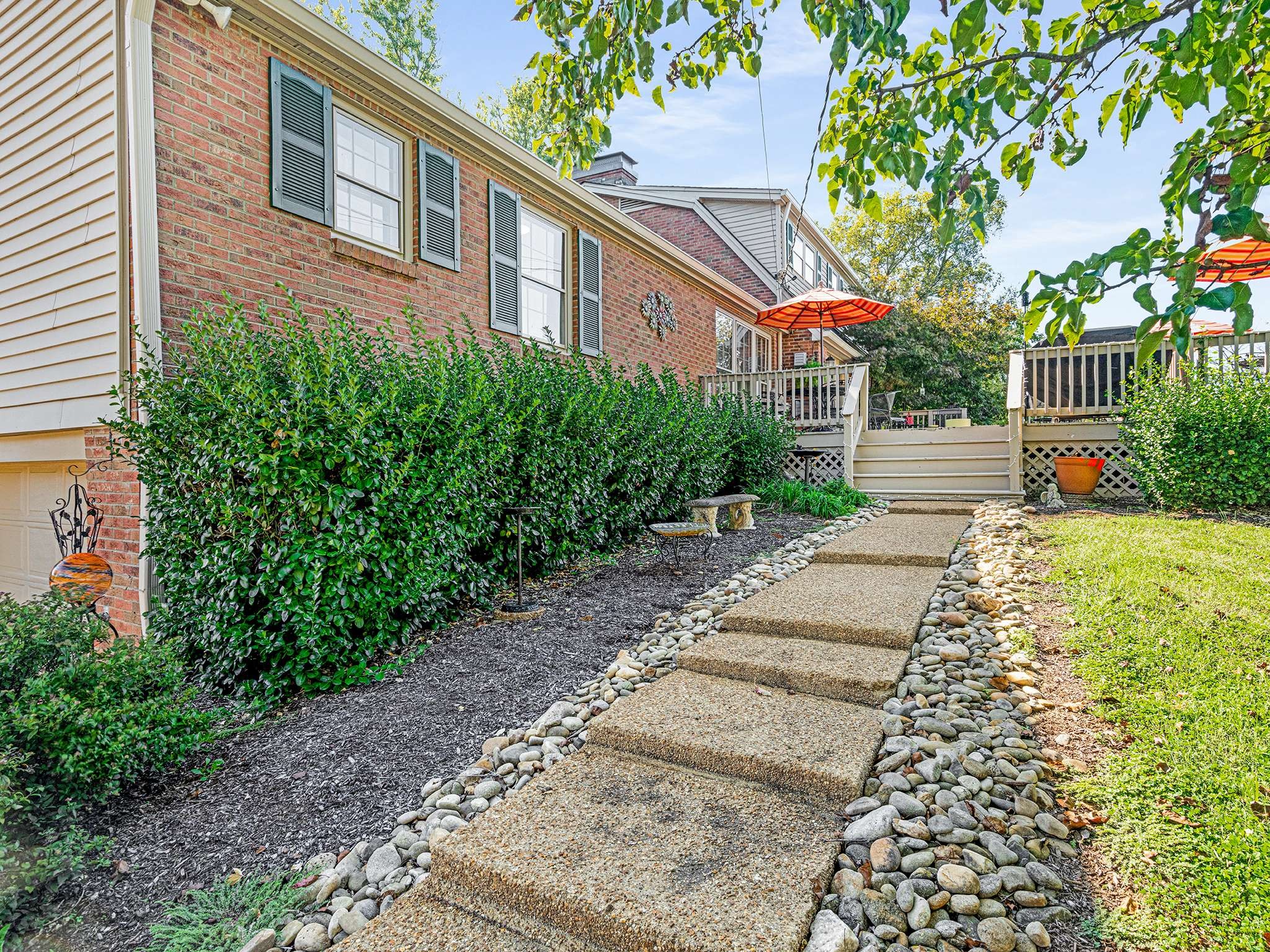 4252 Maxwell Rd