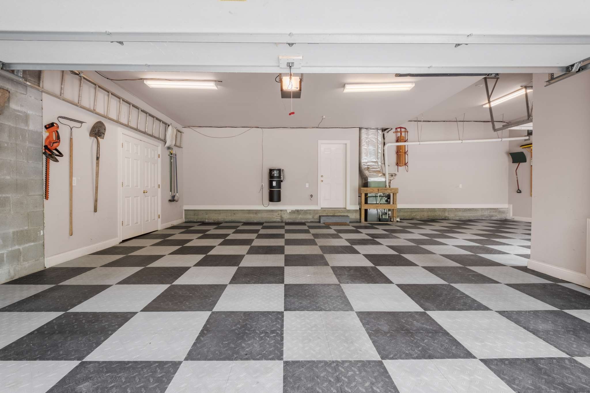 926 Overton Lea Rd