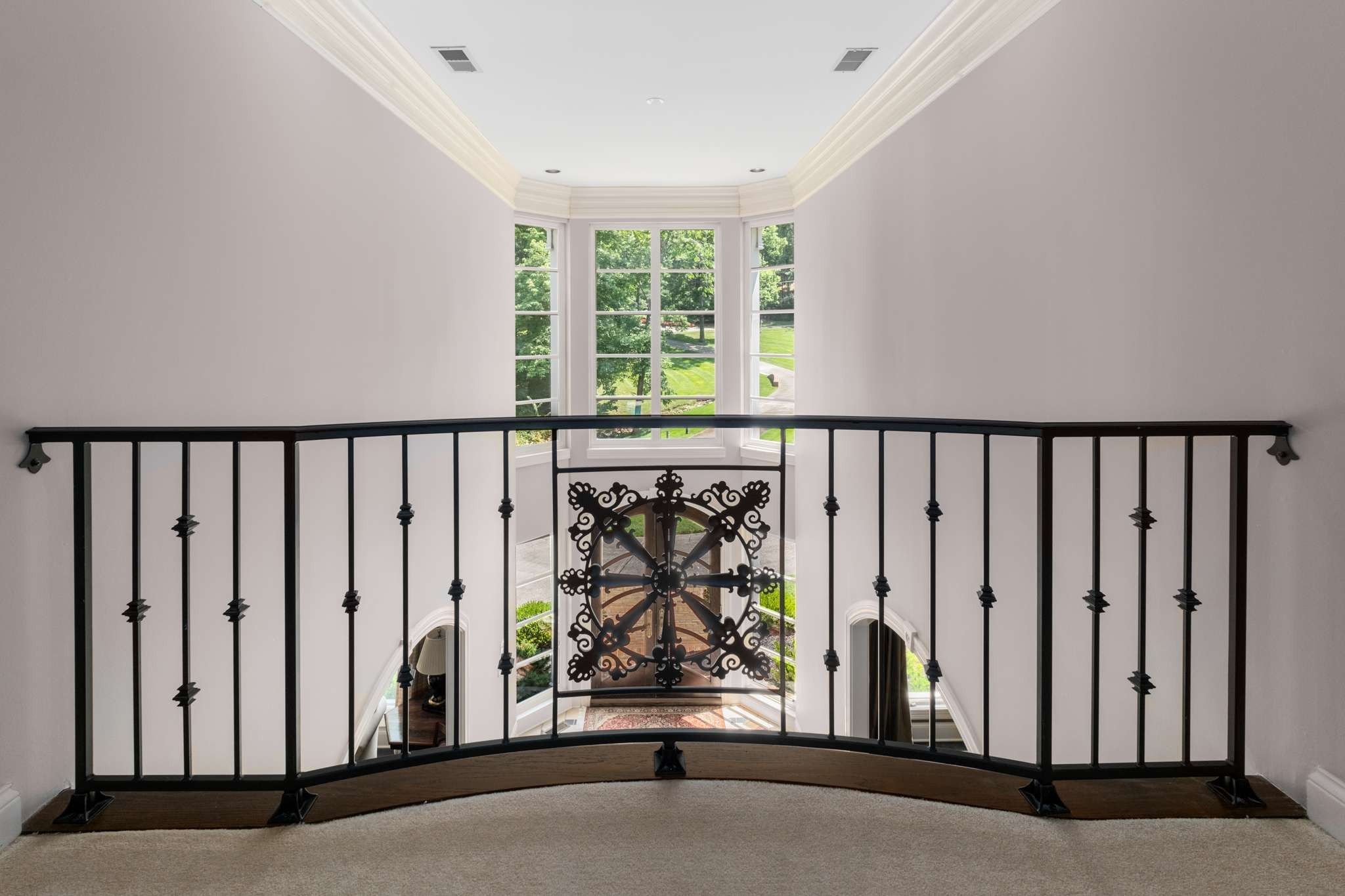 926 Overton Lea Rd