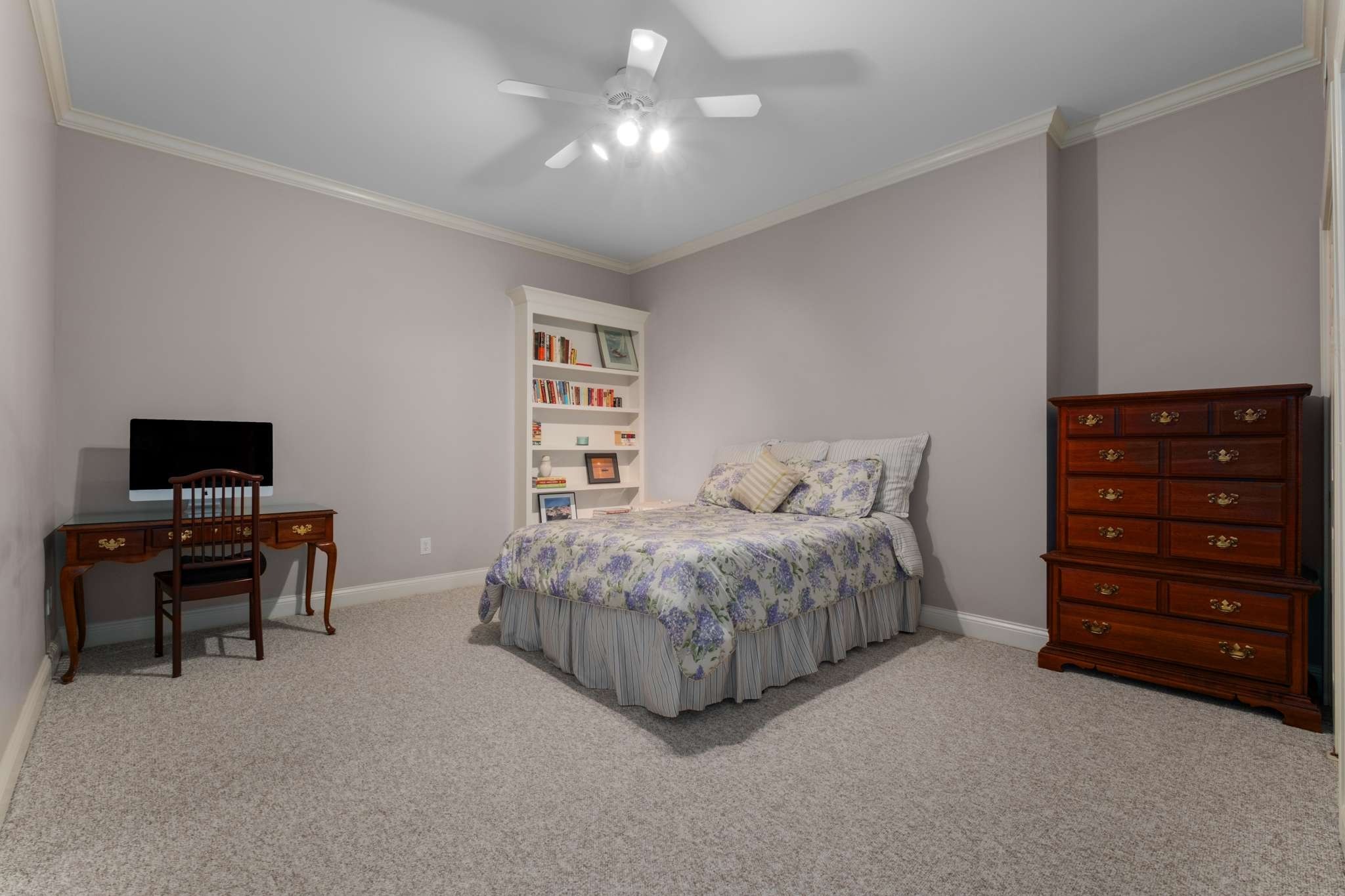 926 Overton Lea Rd