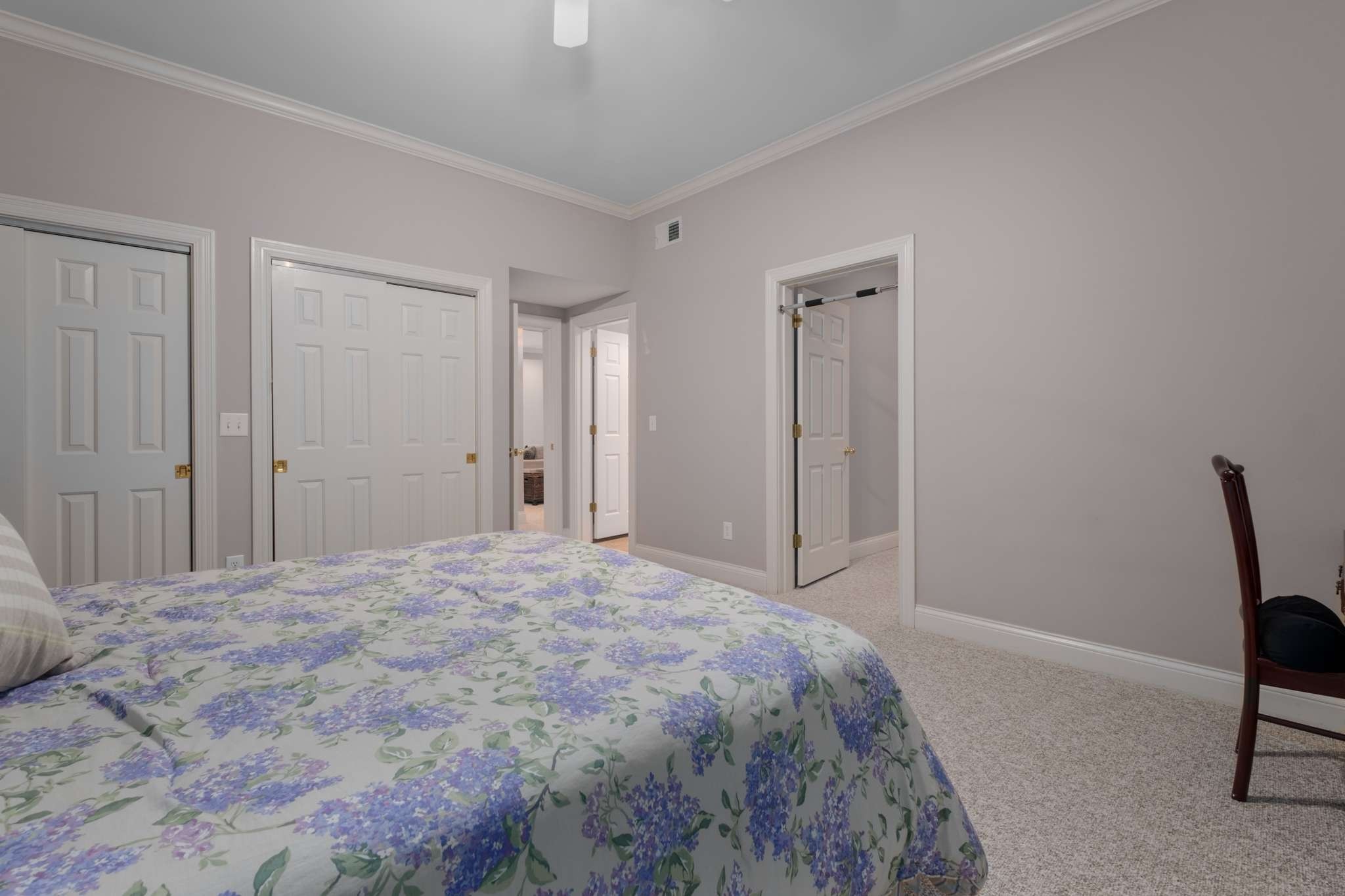 926 Overton Lea Rd