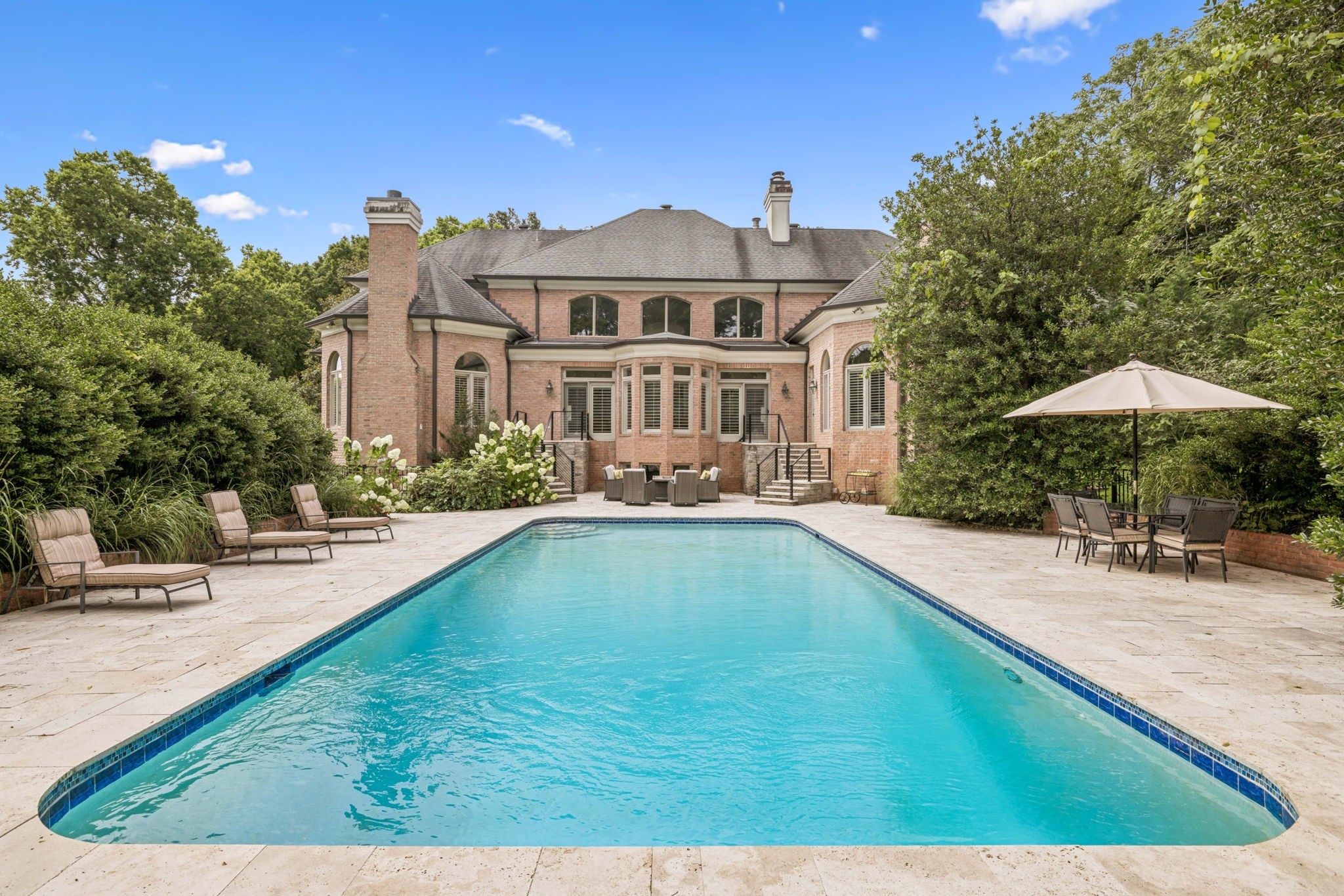 926 Overton Lea Rd