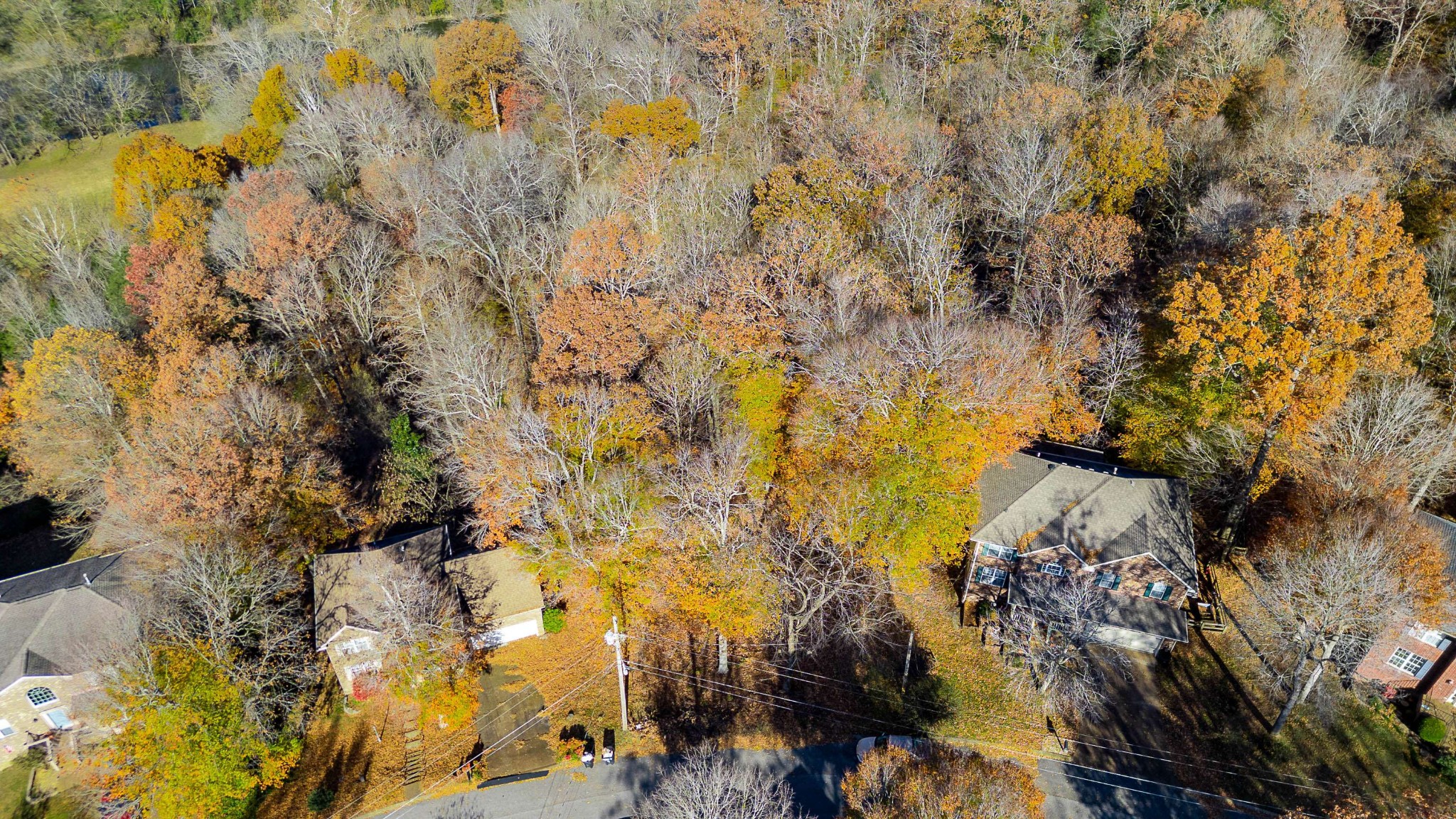 165 Overlook Ct