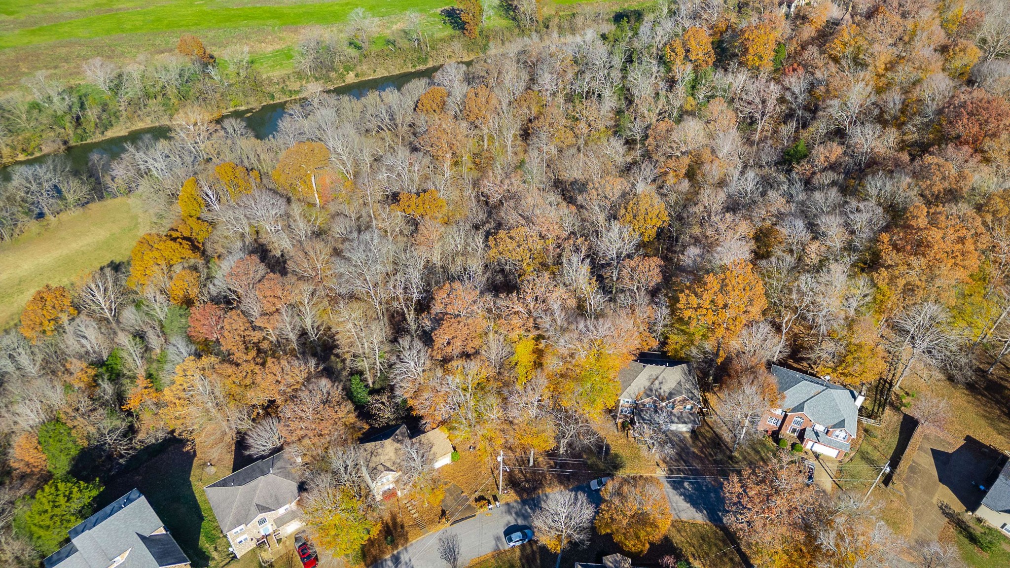 165 Overlook Ct