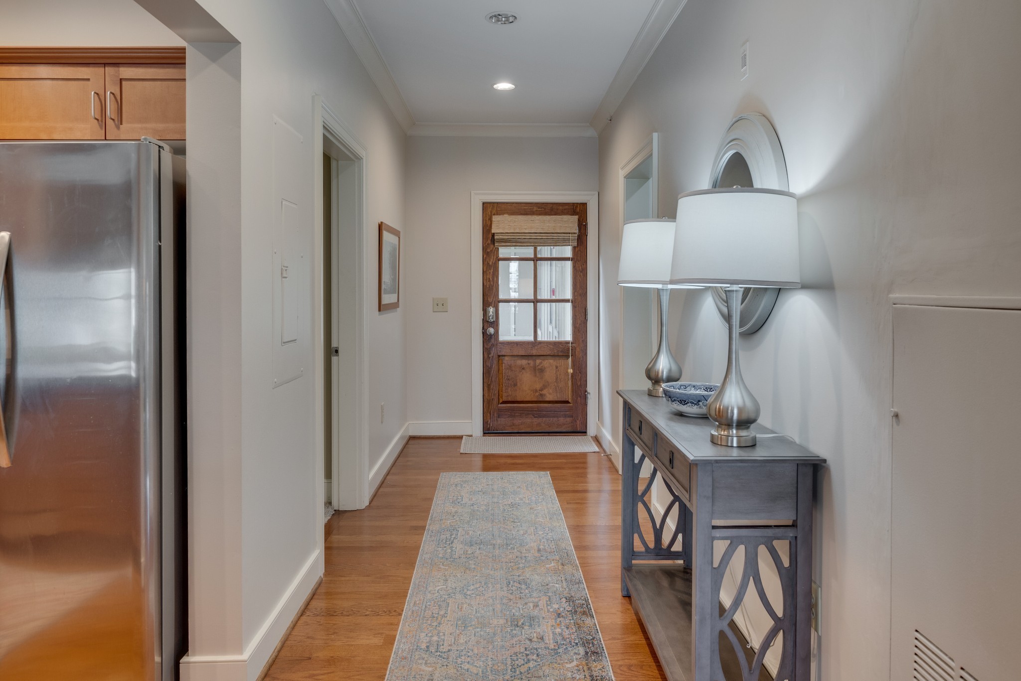 3127 Long Blvd Unit: 201