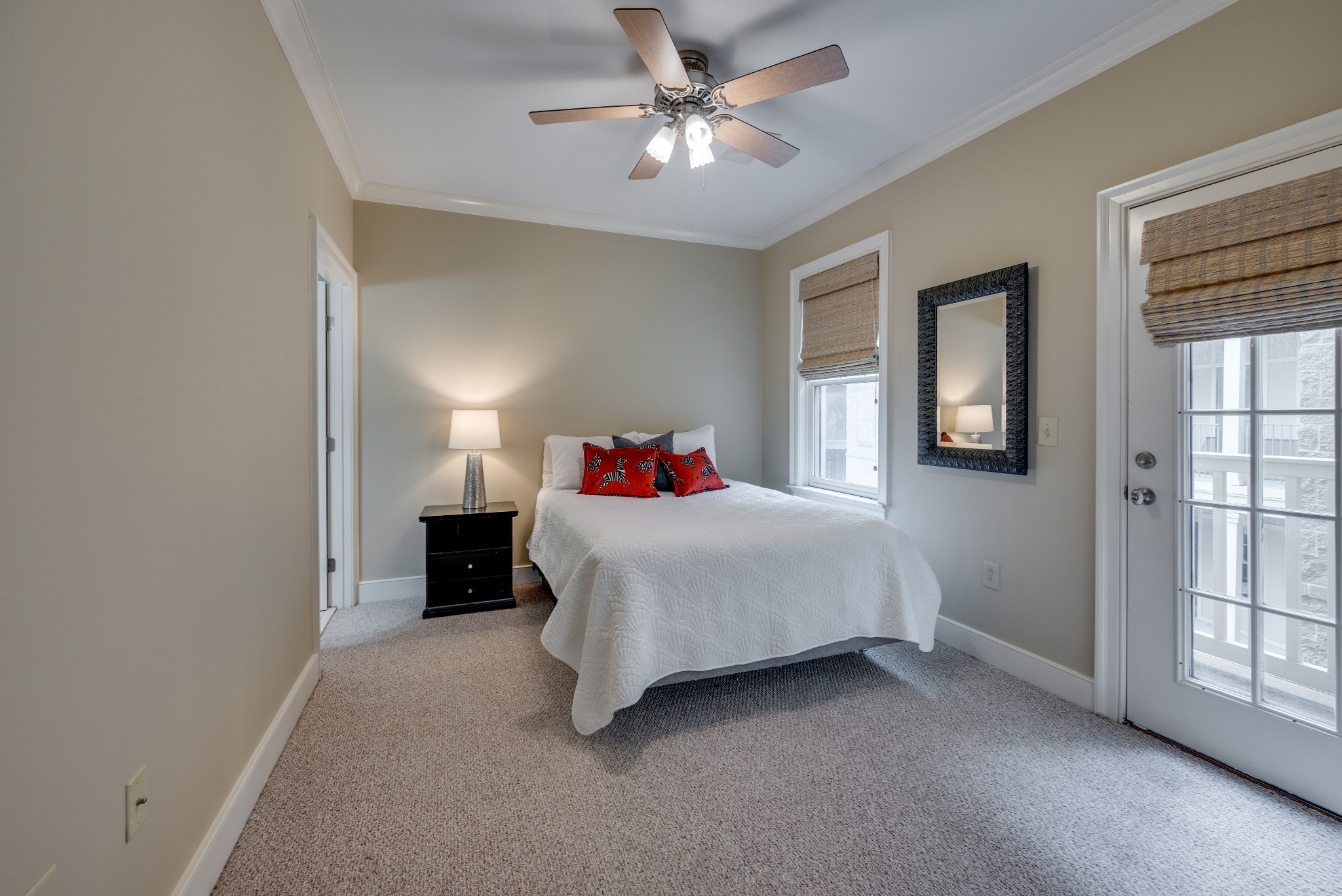 3127 Long Blvd Unit: 201