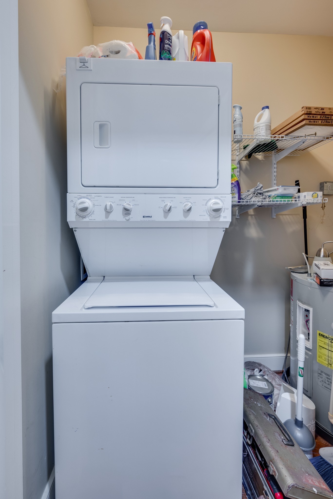 3127 Long Blvd Unit: 201