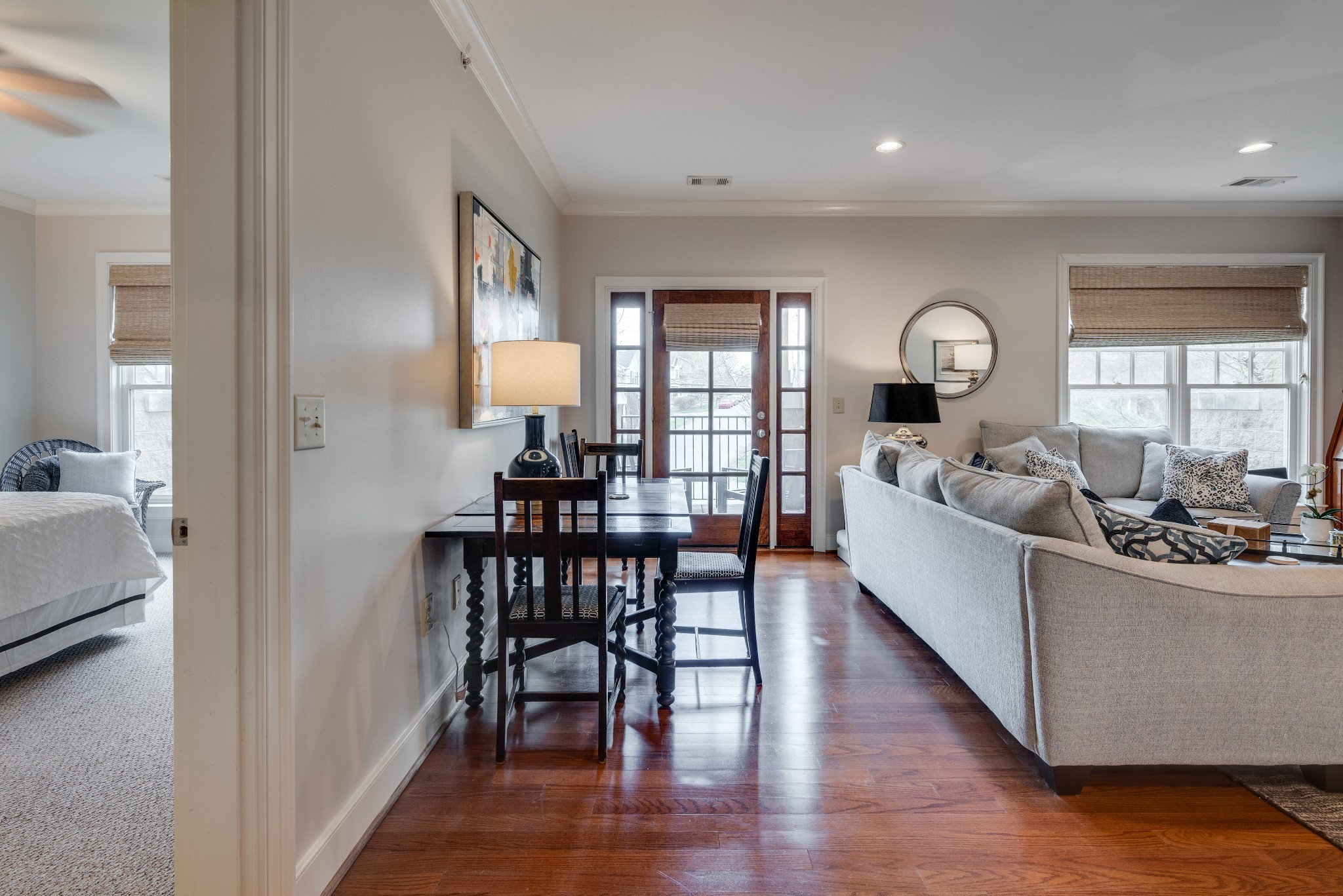 3127 Long Blvd Unit: 201