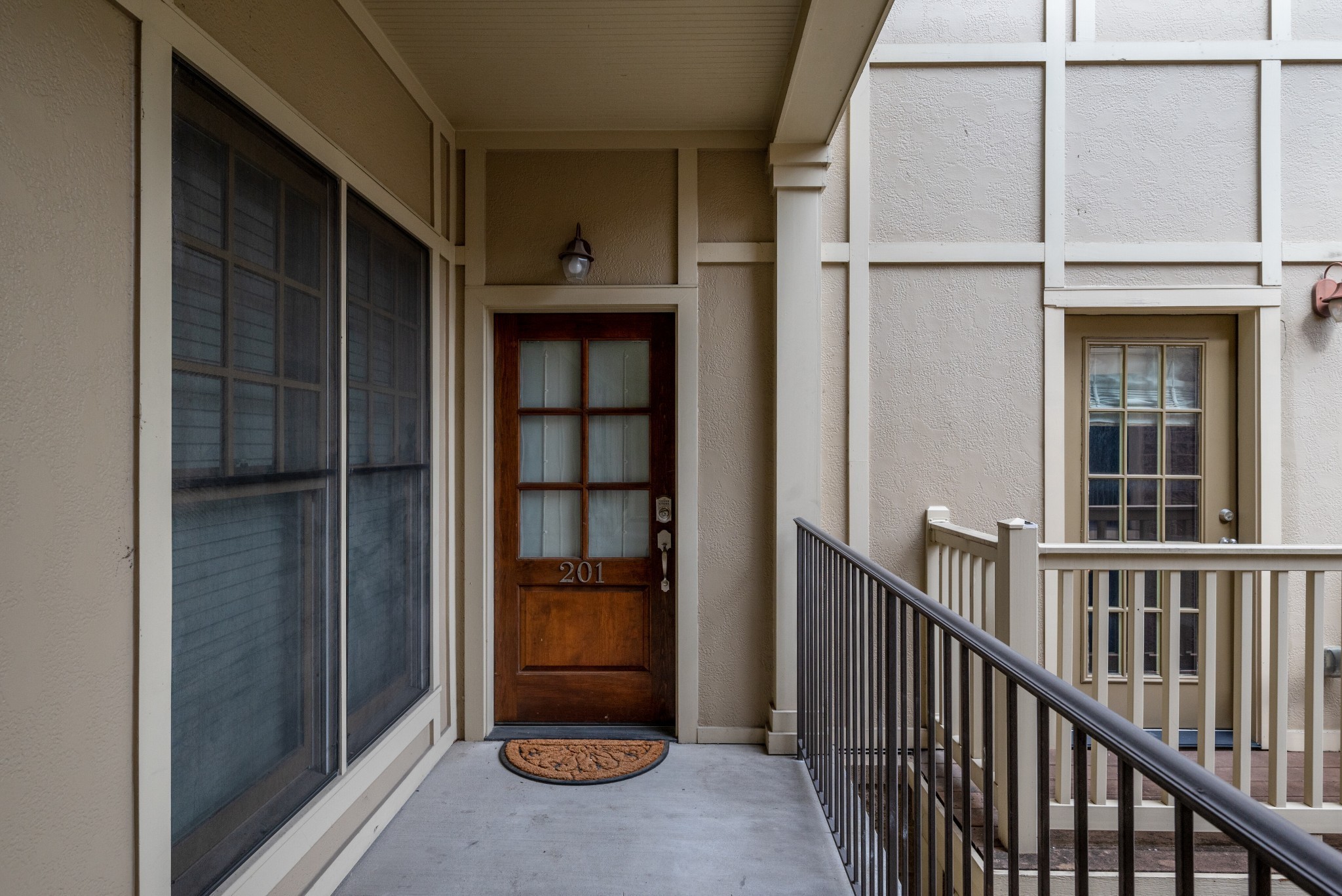 3127 Long Blvd Unit: 201