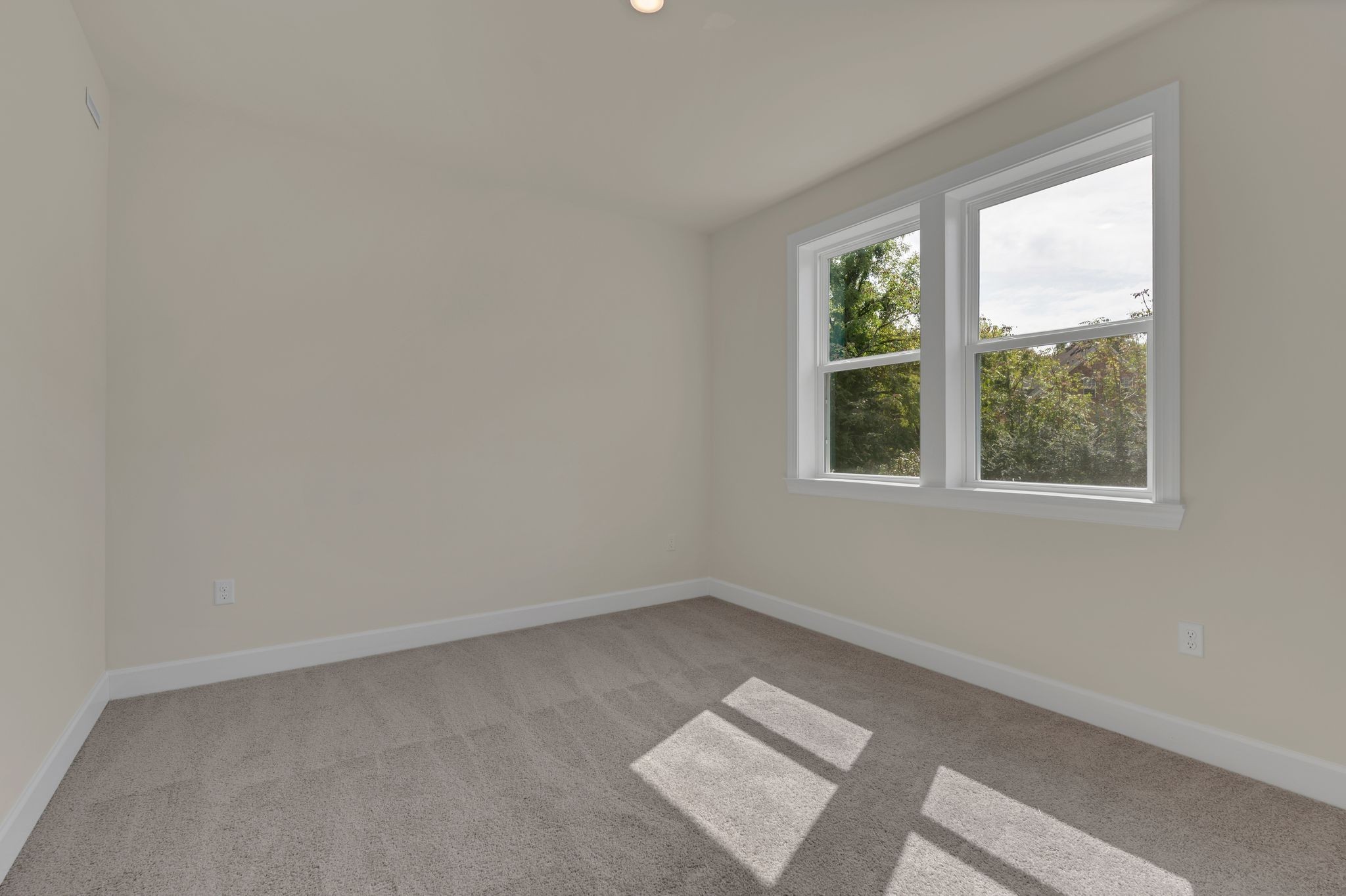 1061 Sycamore Estates