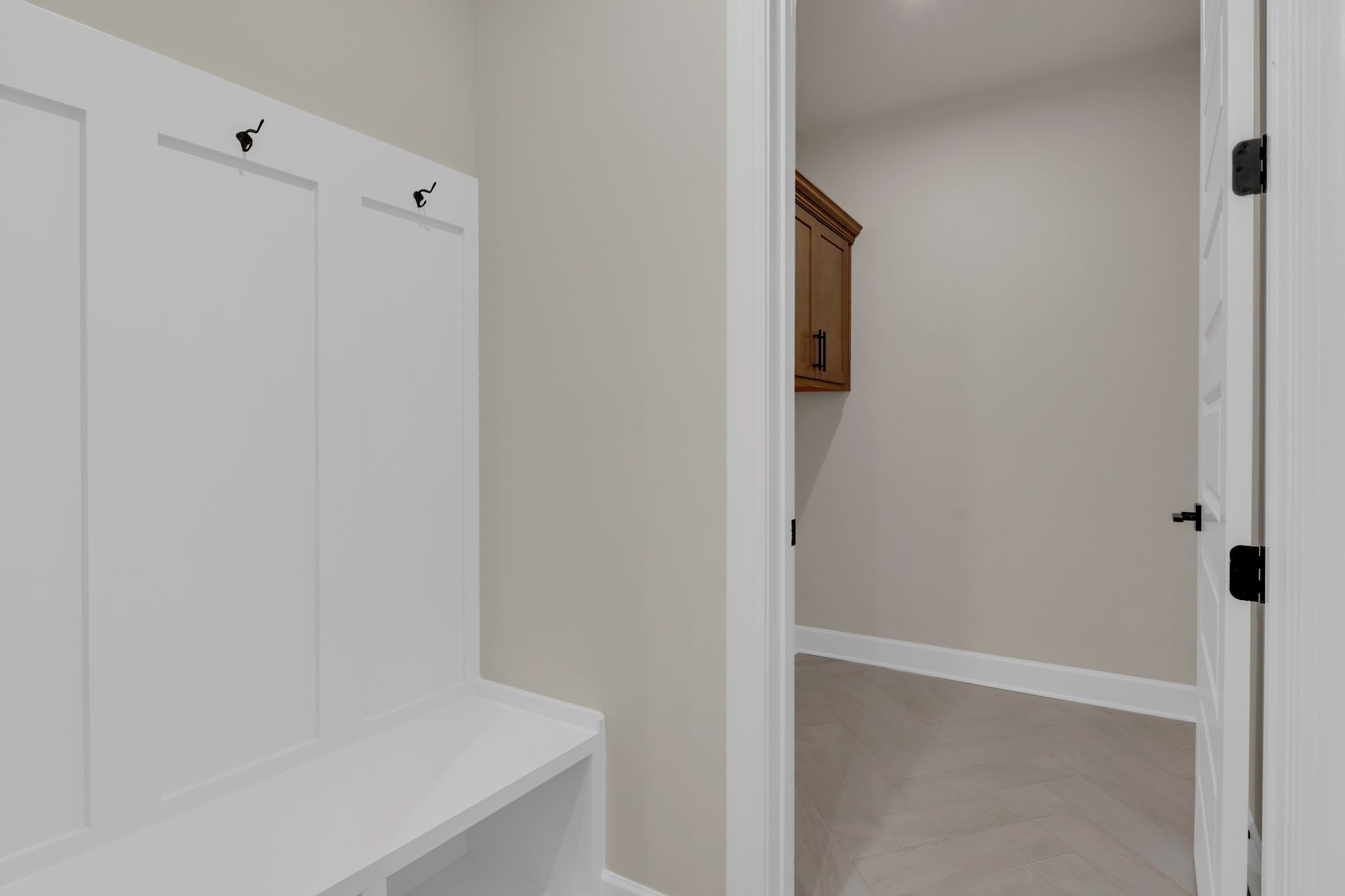 1061 Sycamore Estates