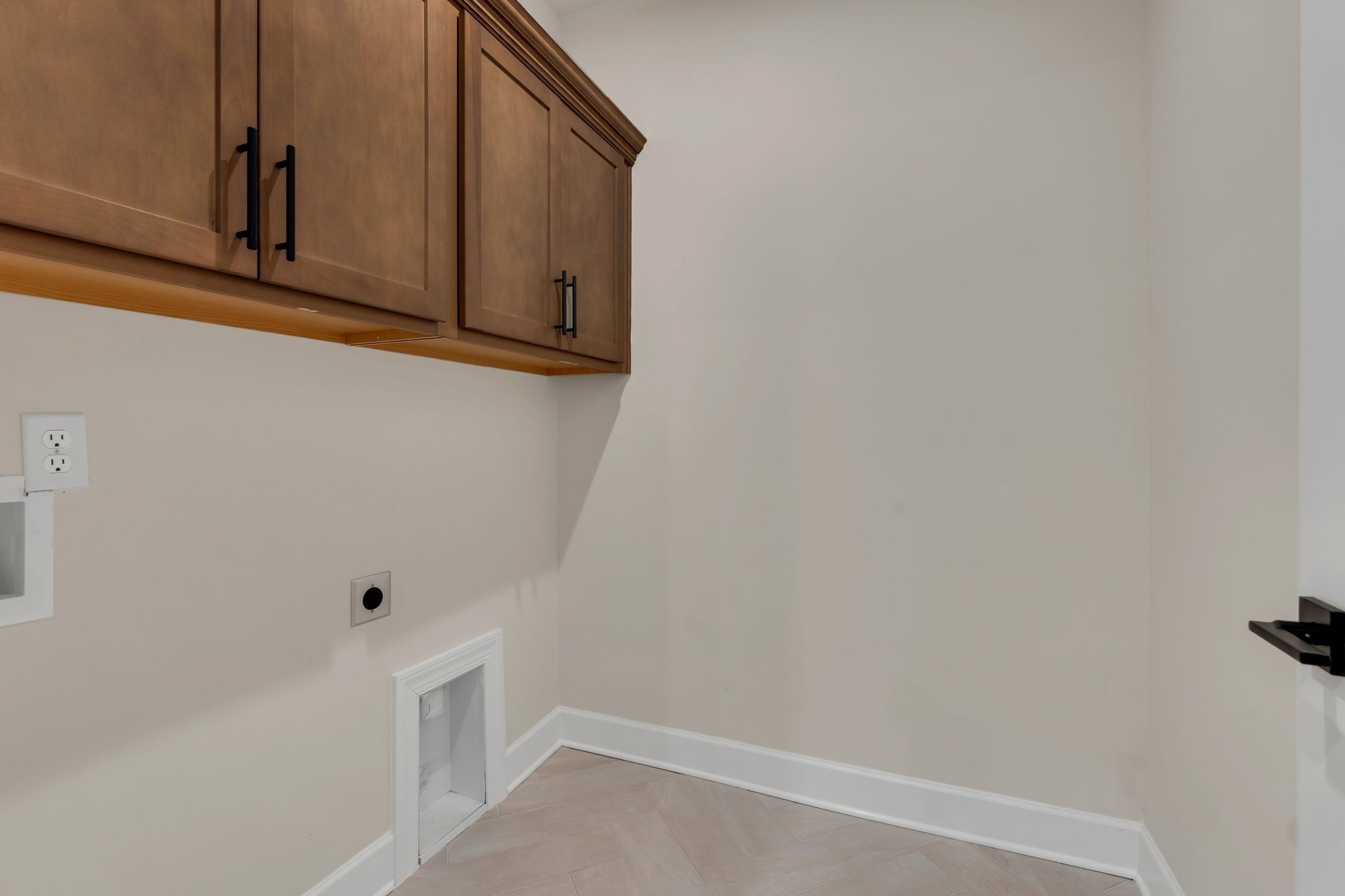 1061 Sycamore Estates