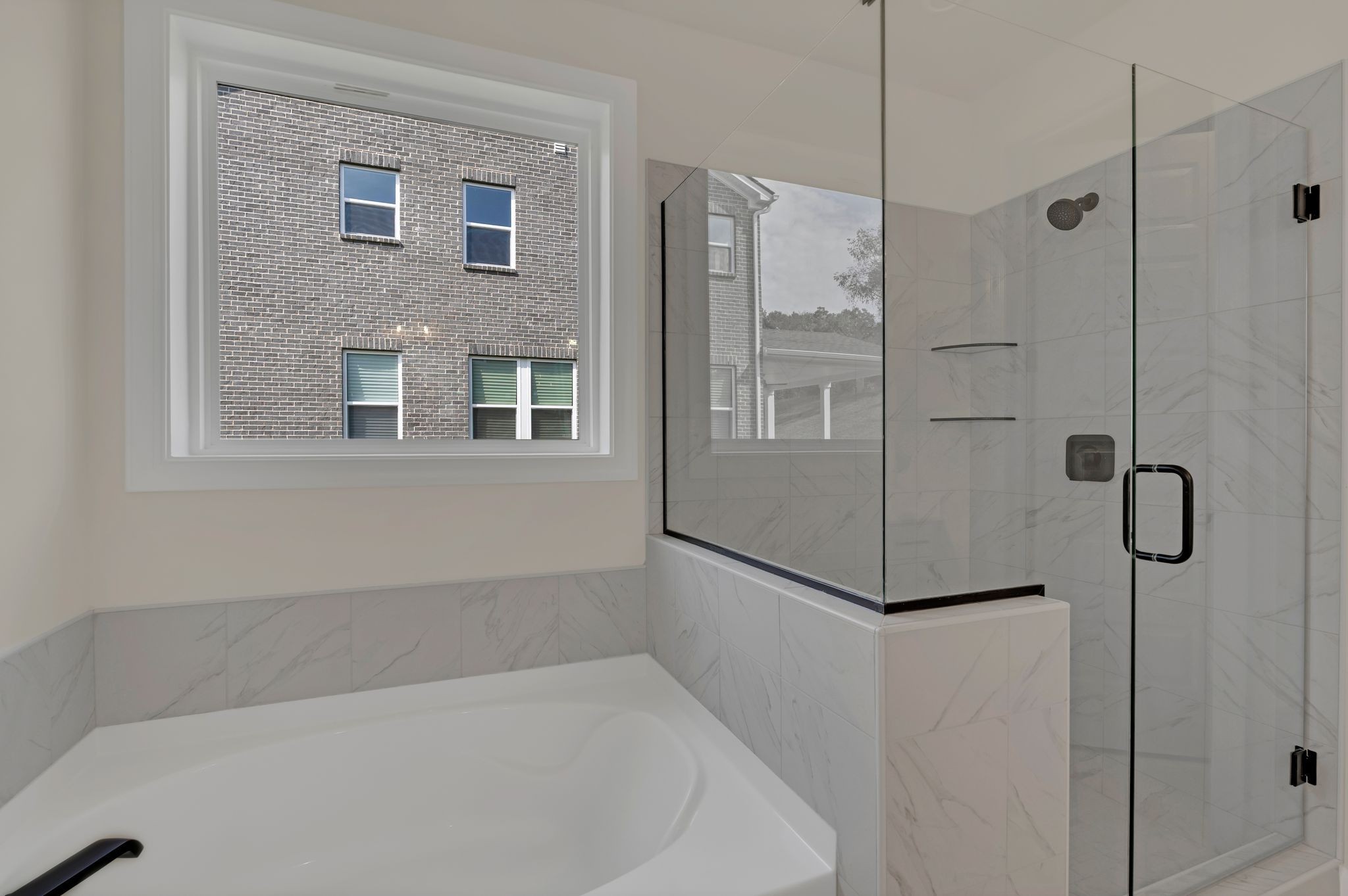 1061 Sycamore Estates