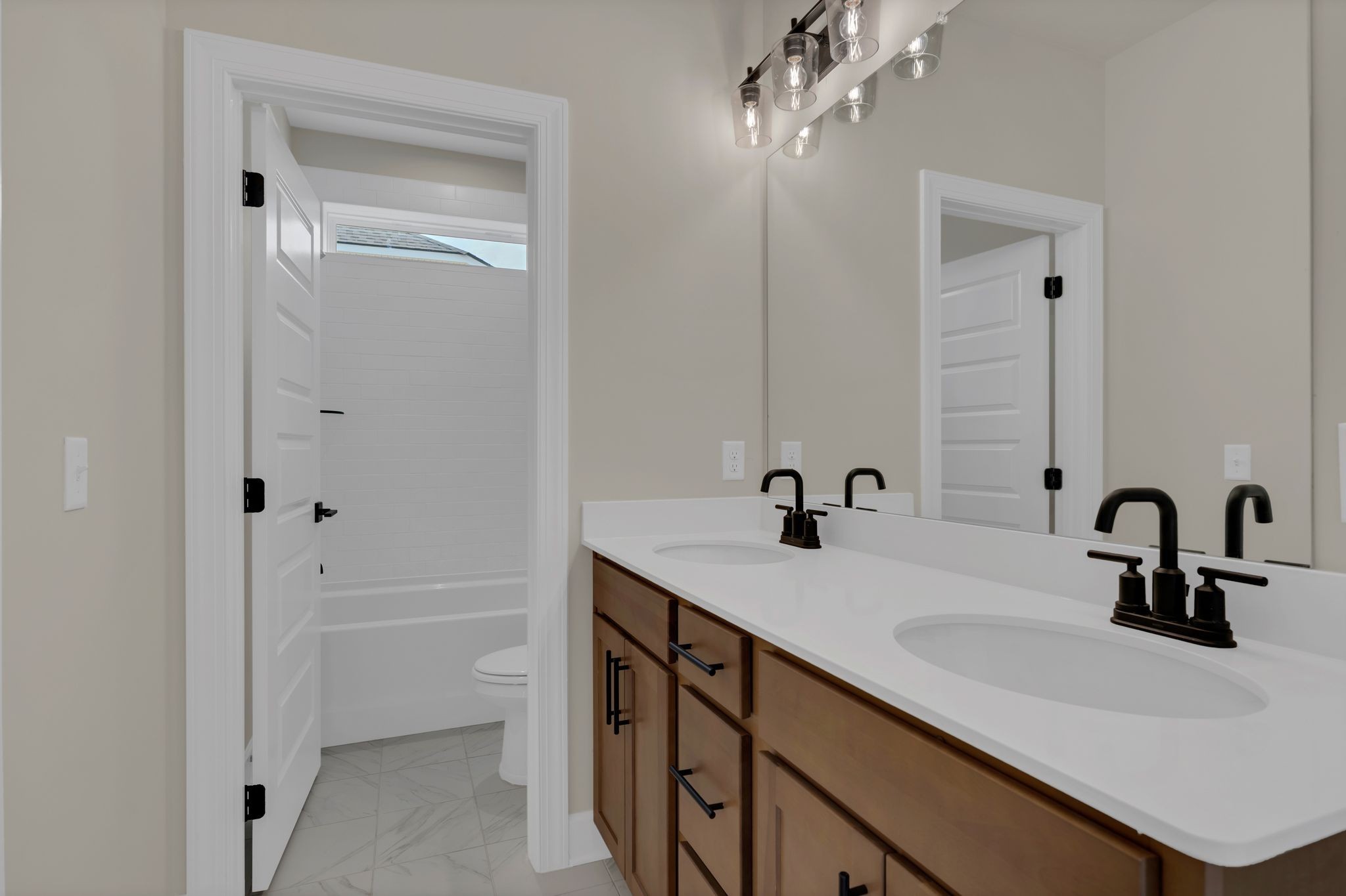 1061 Sycamore Estates