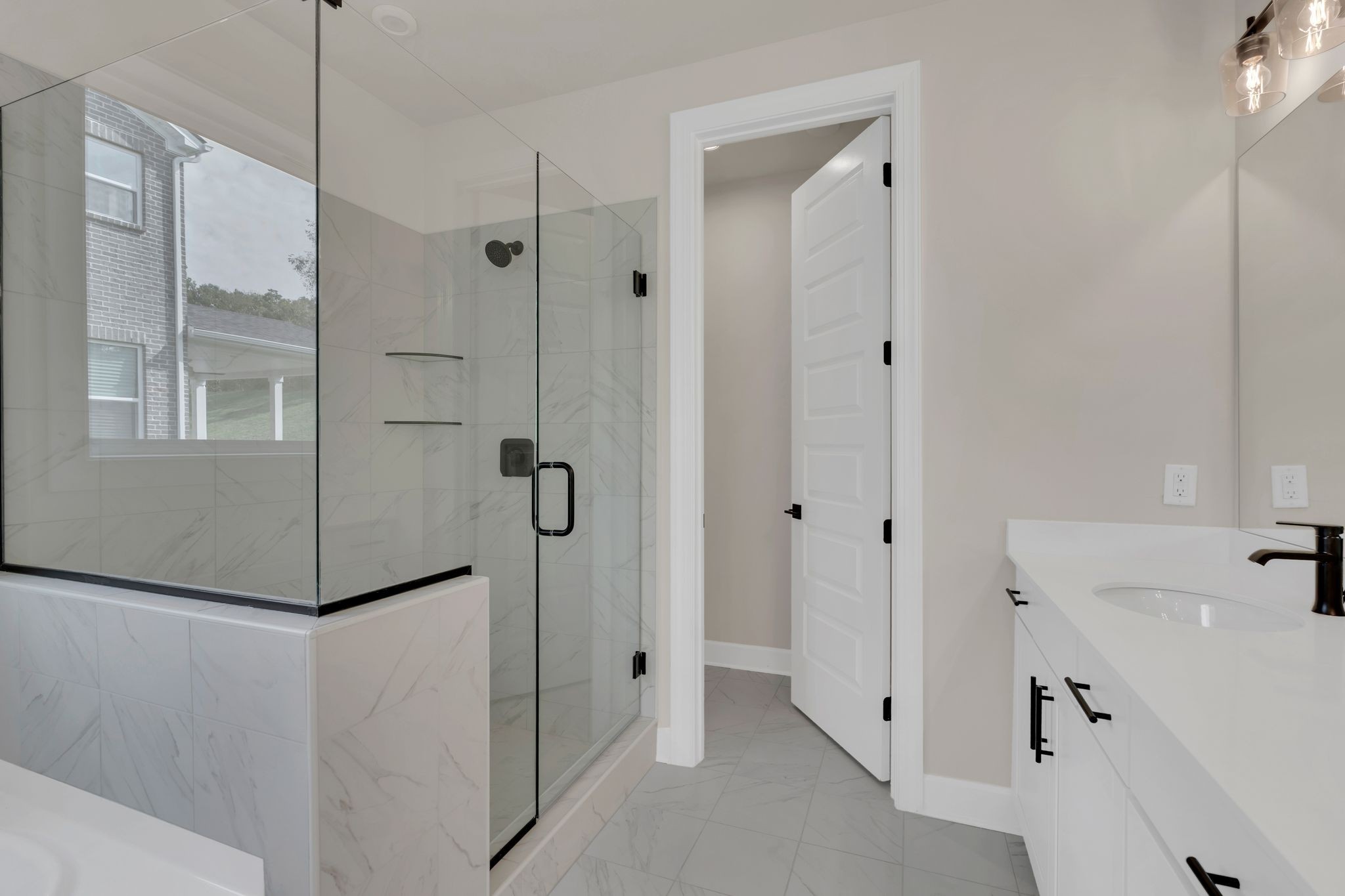 1061 Sycamore Estates