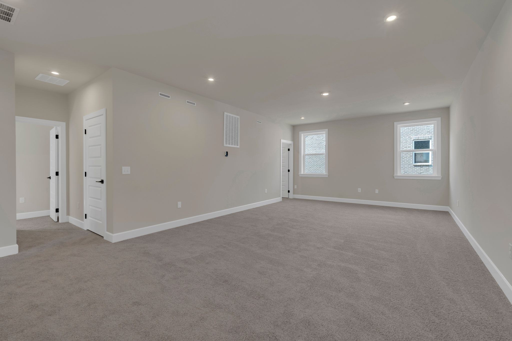 1061 Sycamore Estates