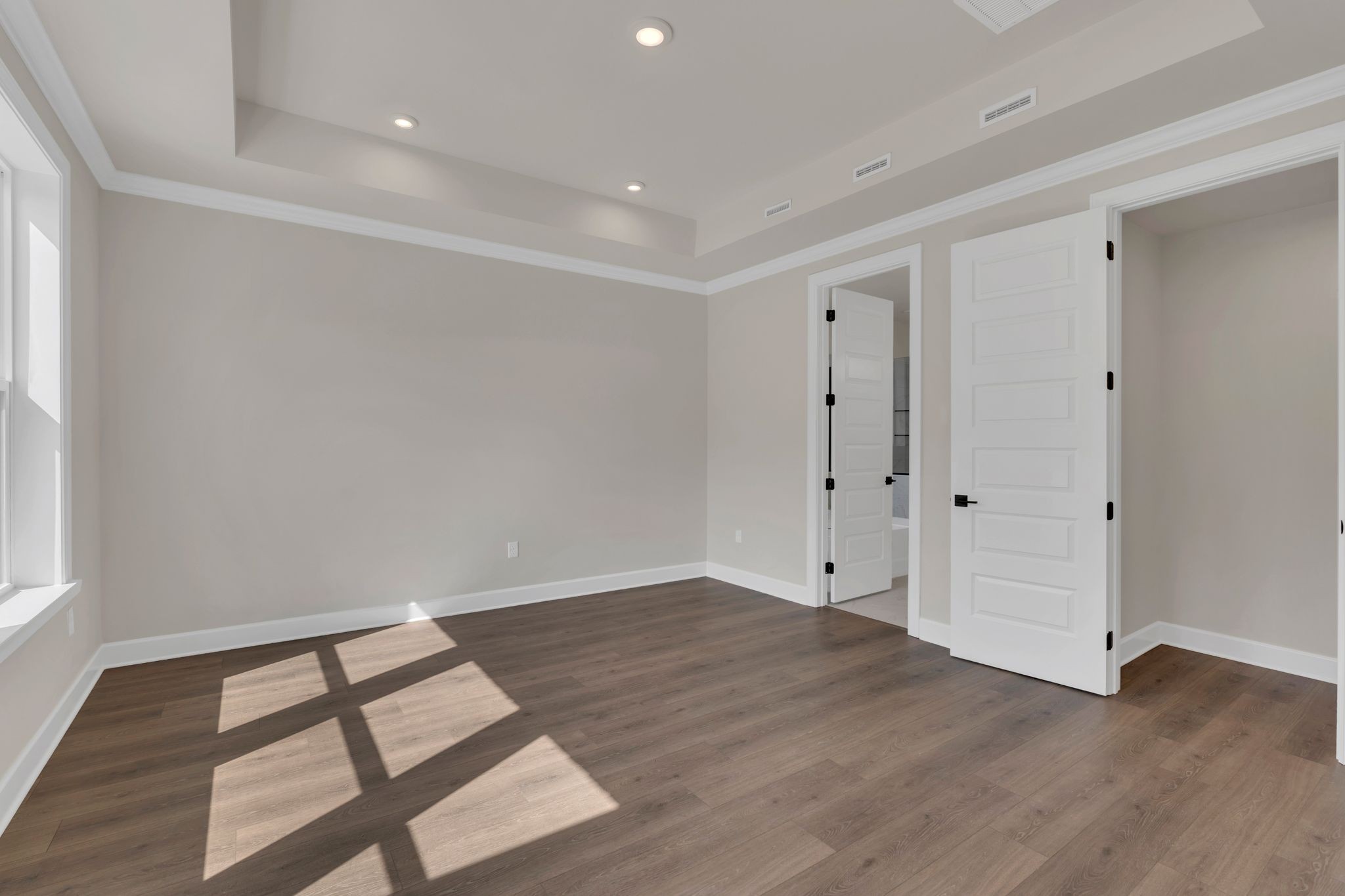 1061 Sycamore Estates