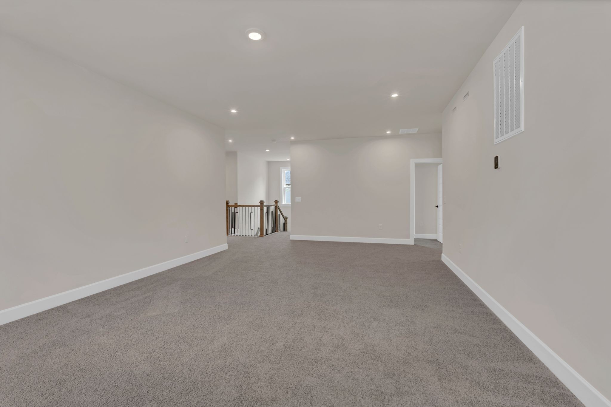 1061 Sycamore Estates