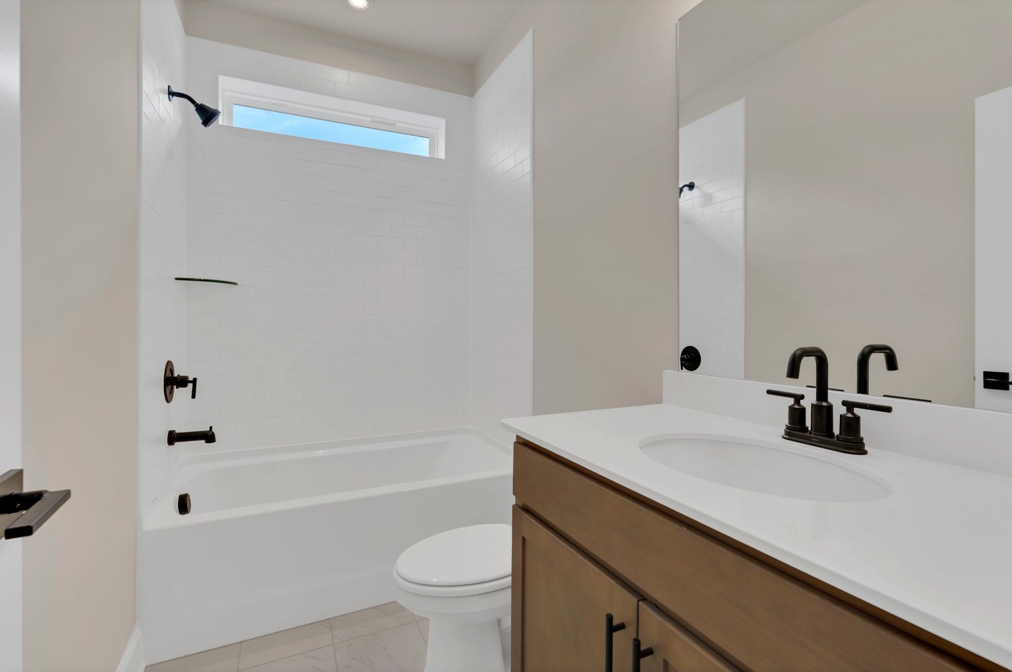 1061 Sycamore Estates