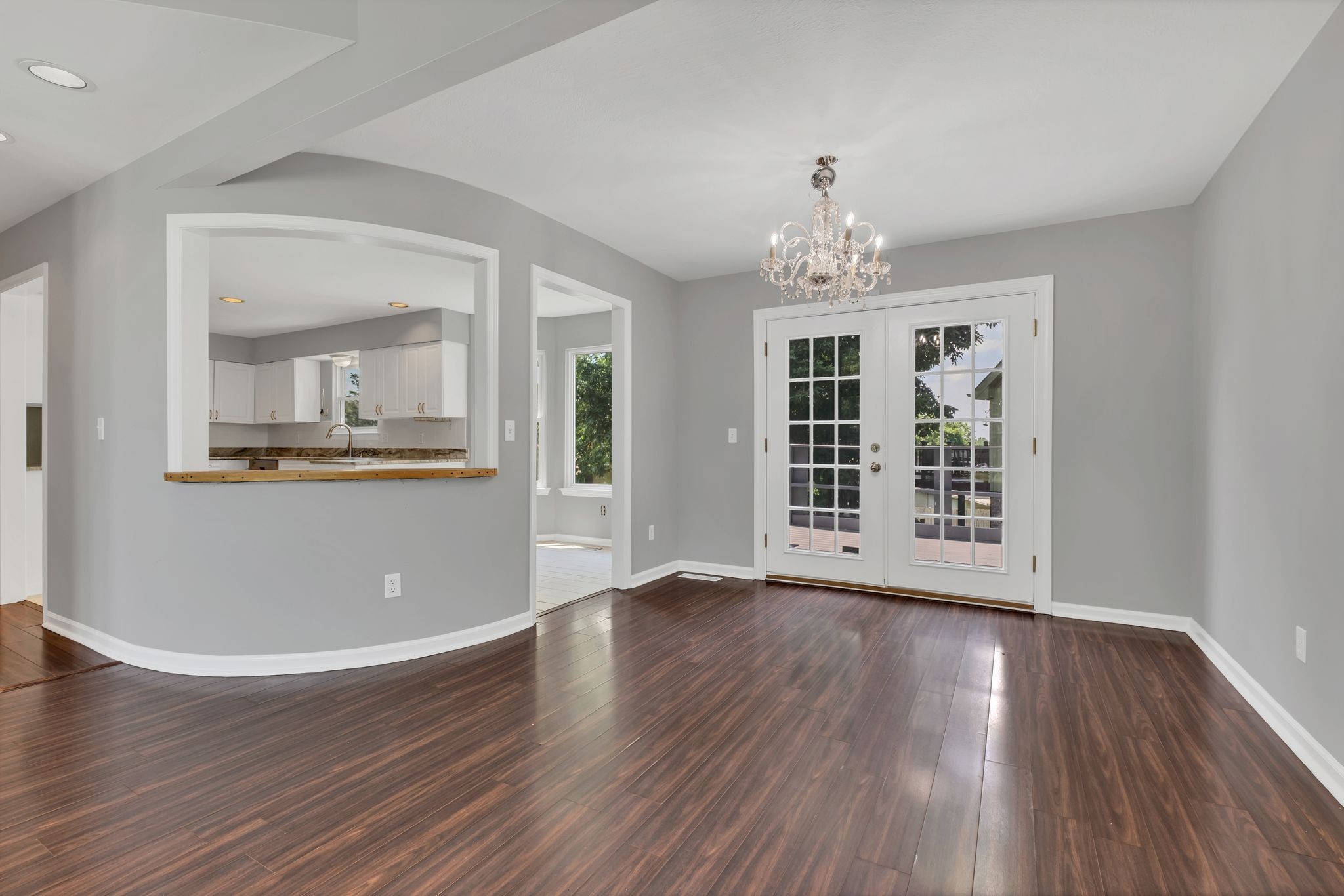 1500 Trailwood Ct