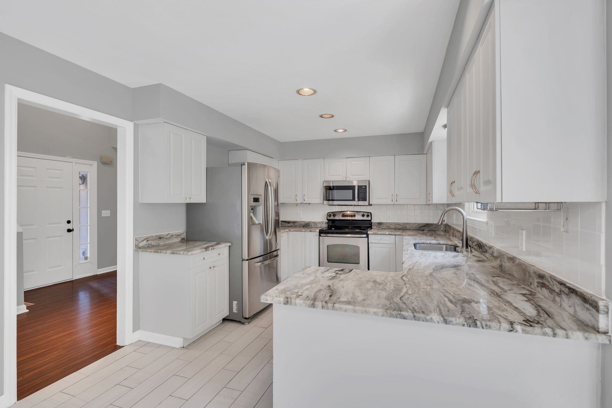 1500 Trailwood Ct