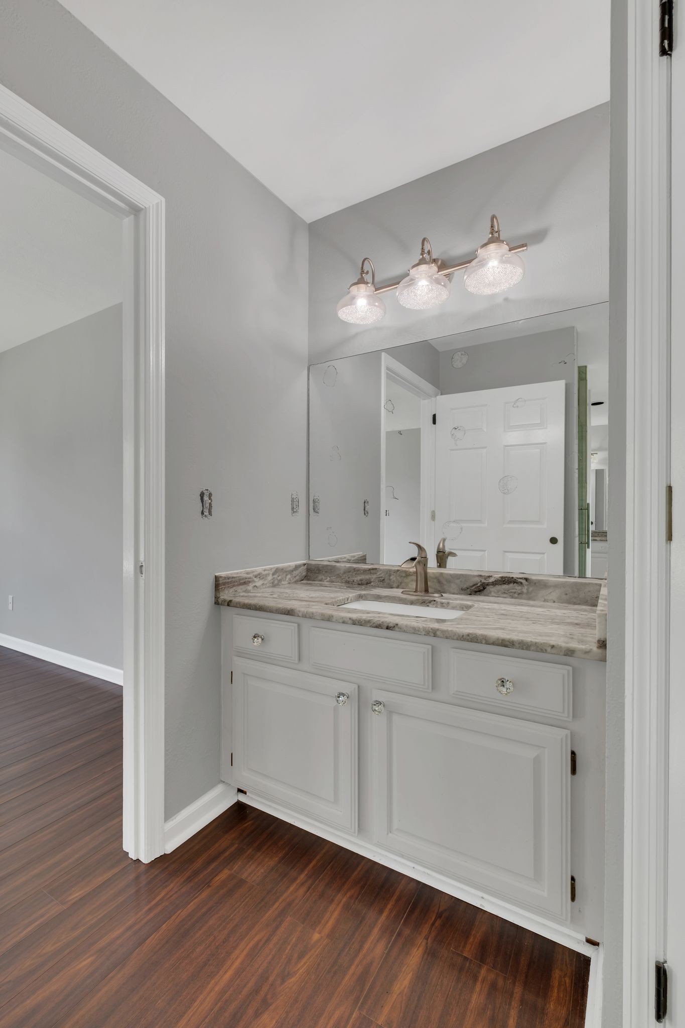1500 Trailwood Ct