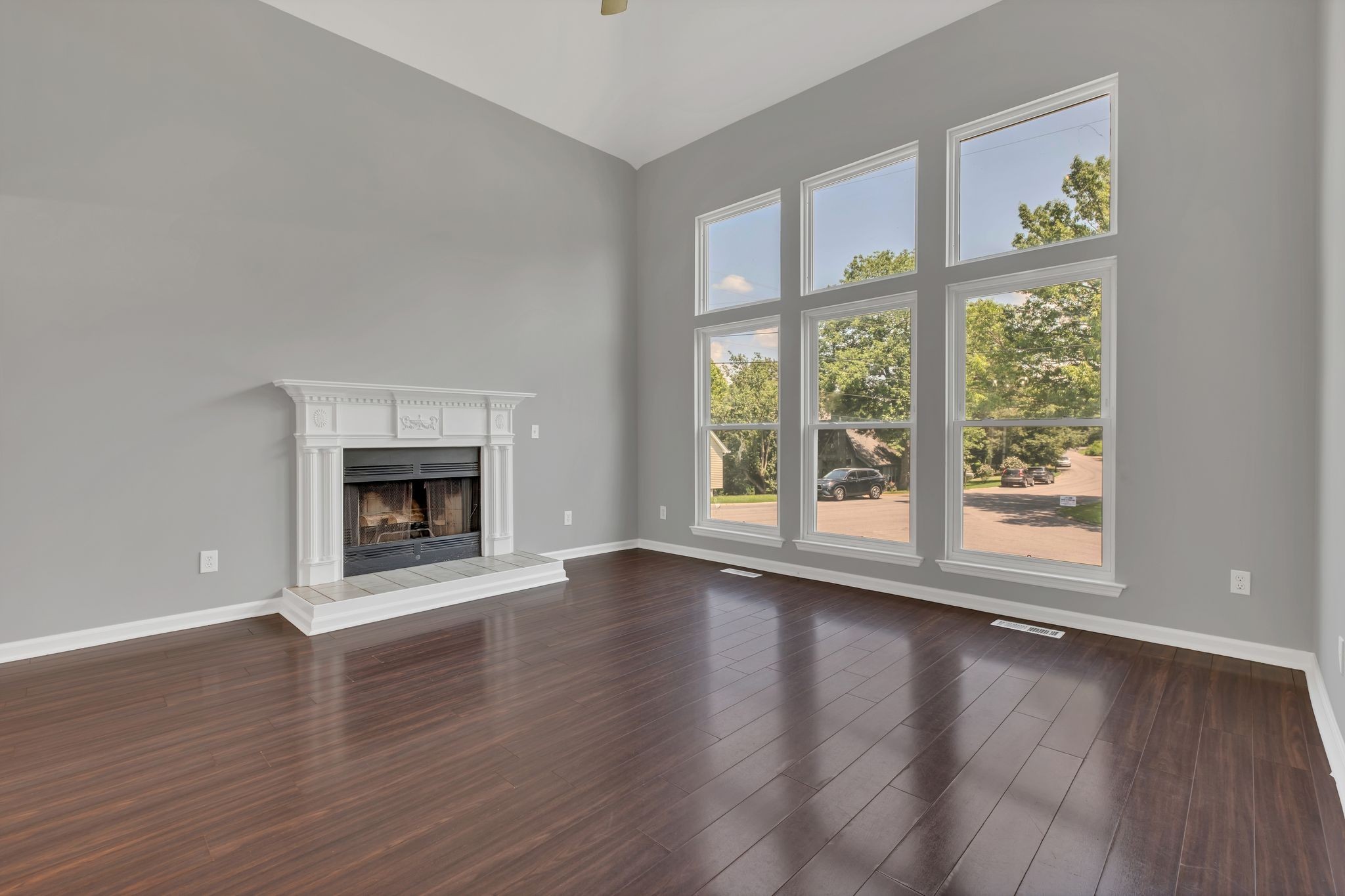 1500 Trailwood Ct