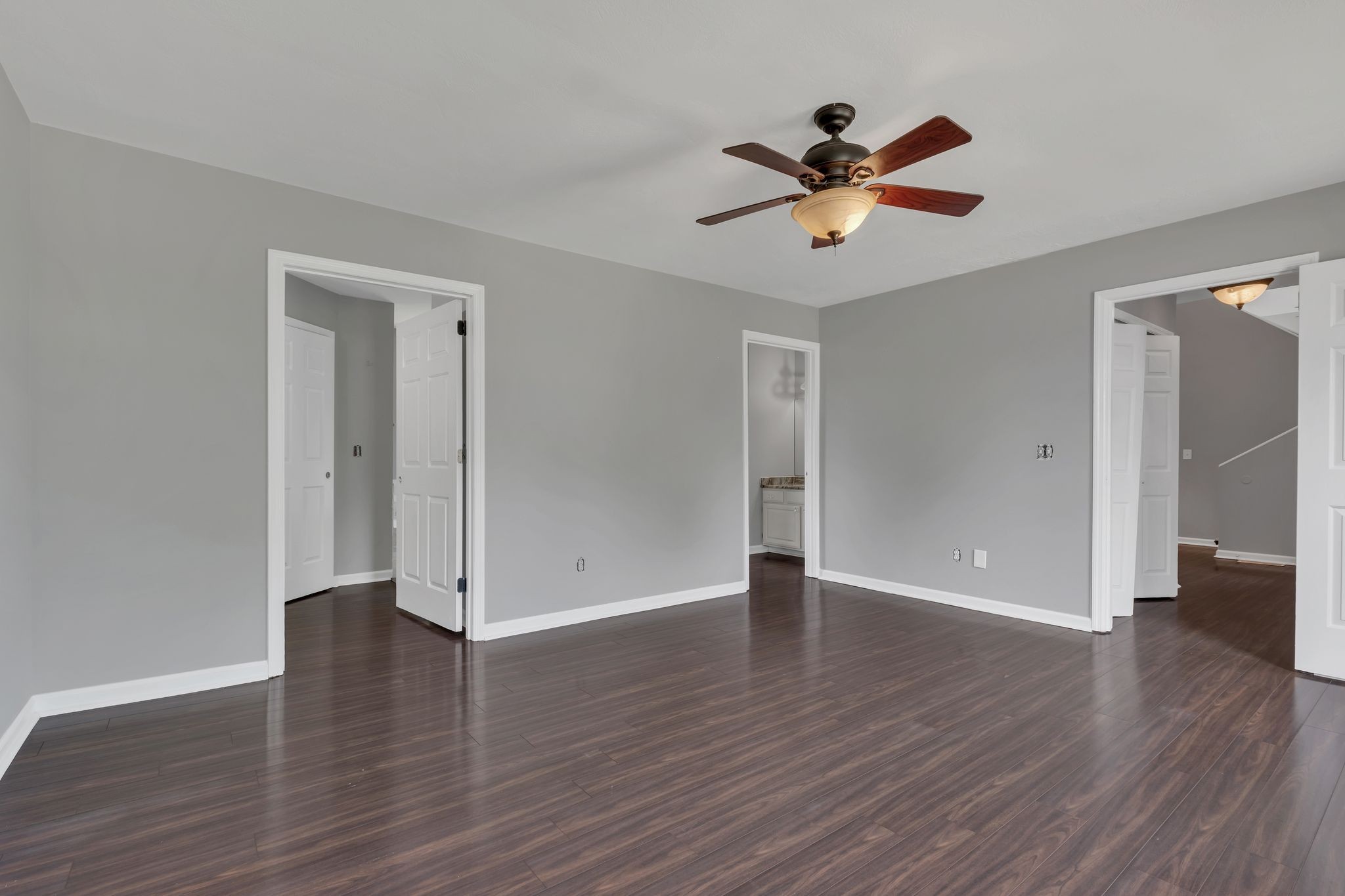 1500 Trailwood Ct