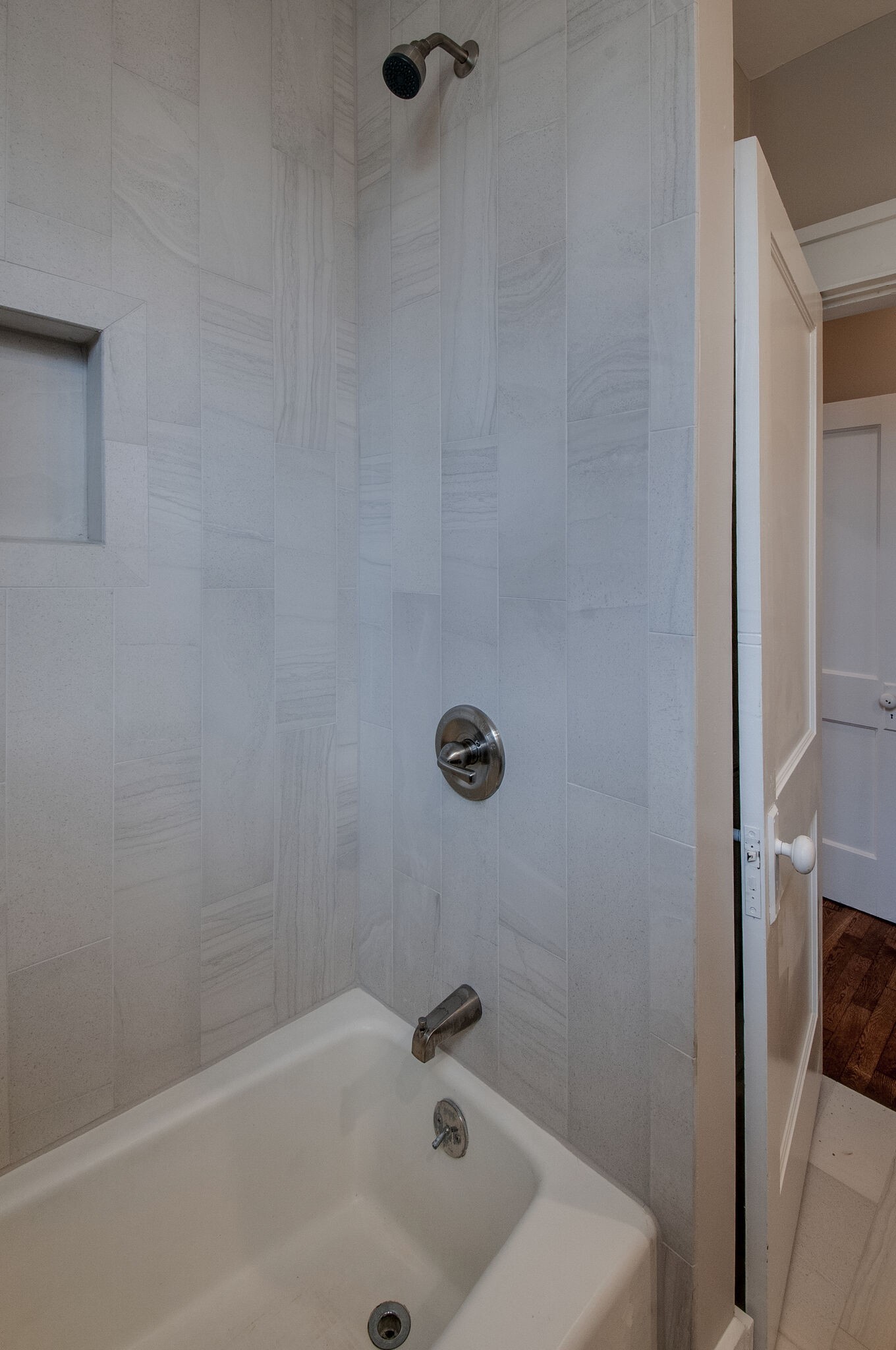 3735 Central Ave Unit: A1