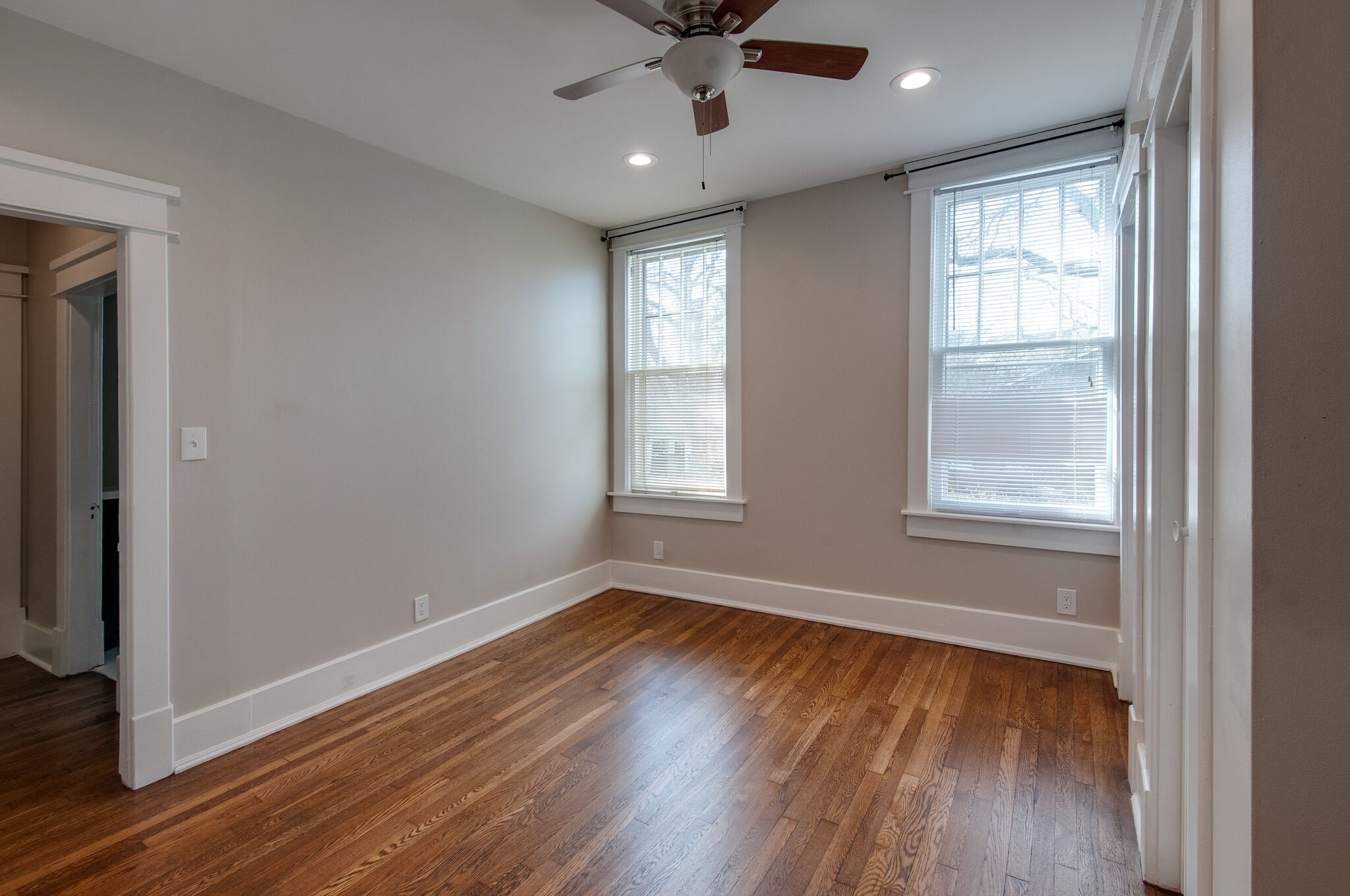 3735 Central Ave Unit: A1