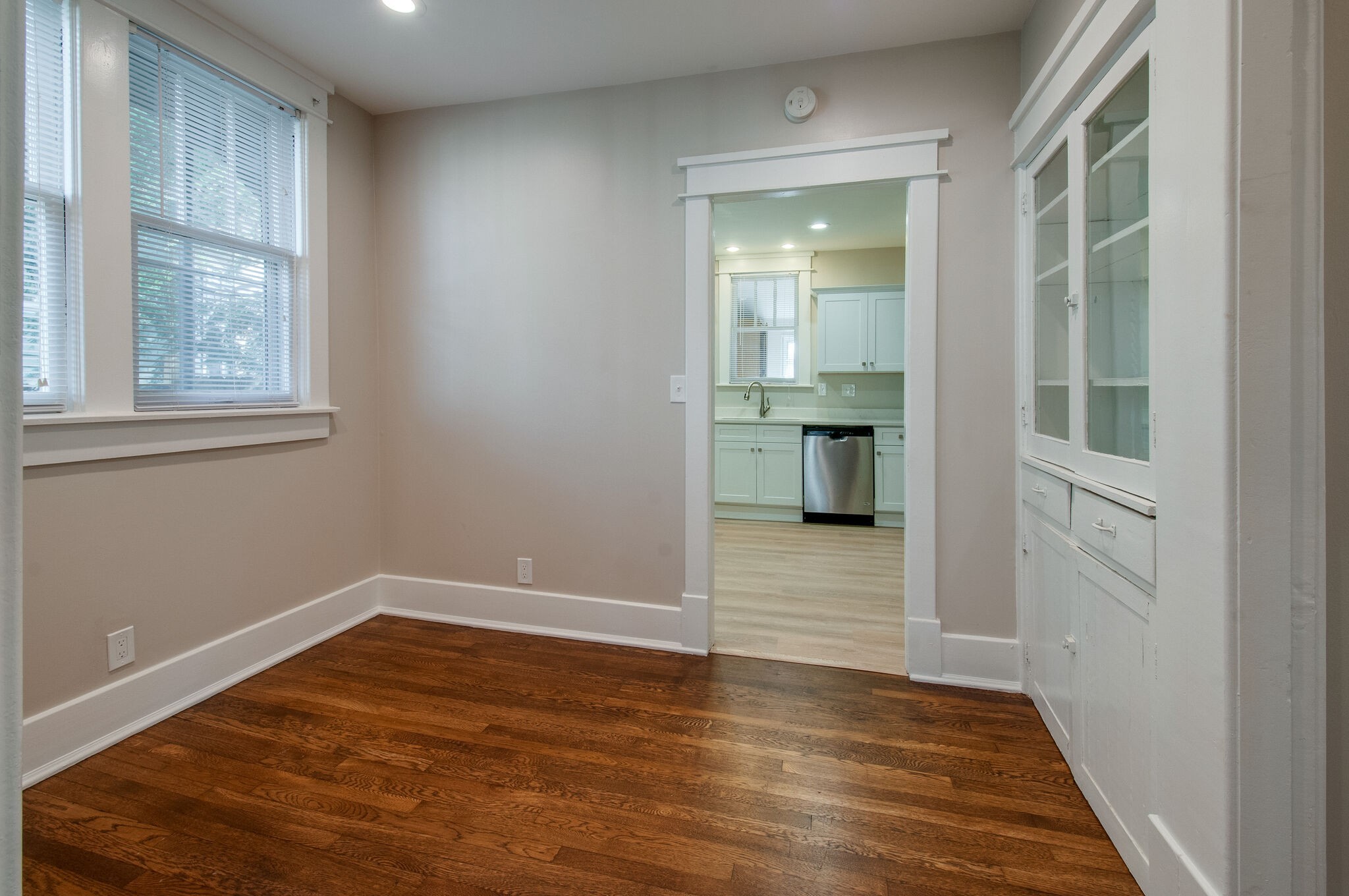 3735 Central Ave Unit: A1