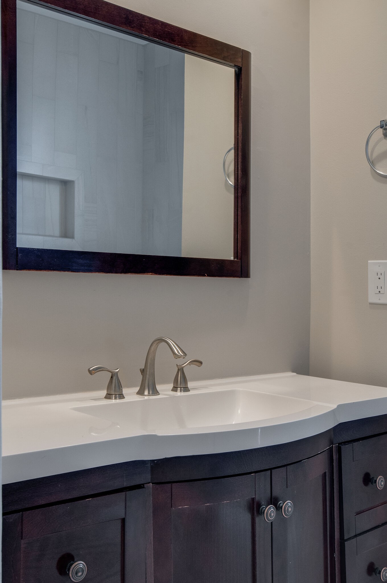 3735 Central Ave Unit: A1