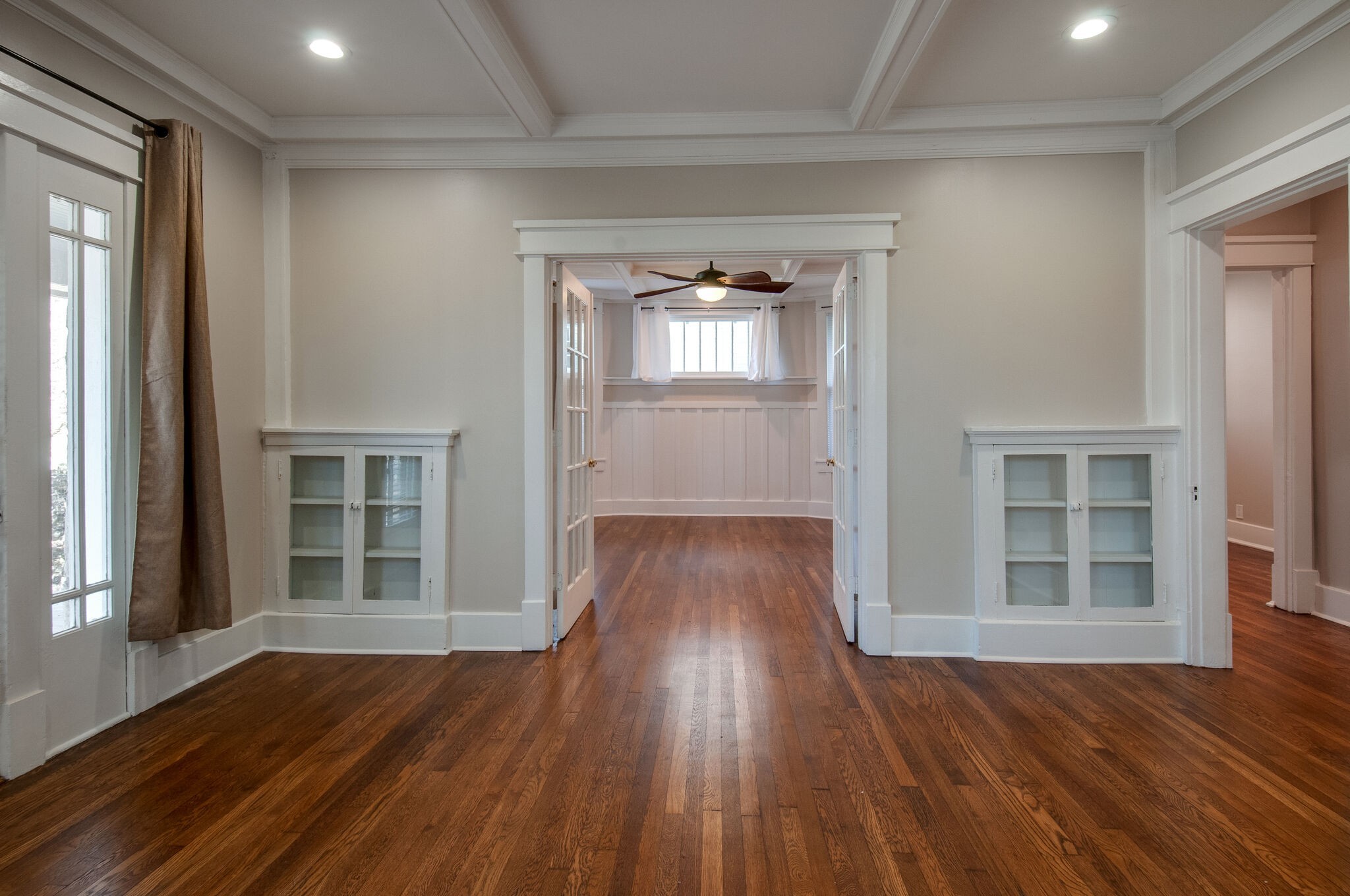 3735 Central Ave Unit: A1