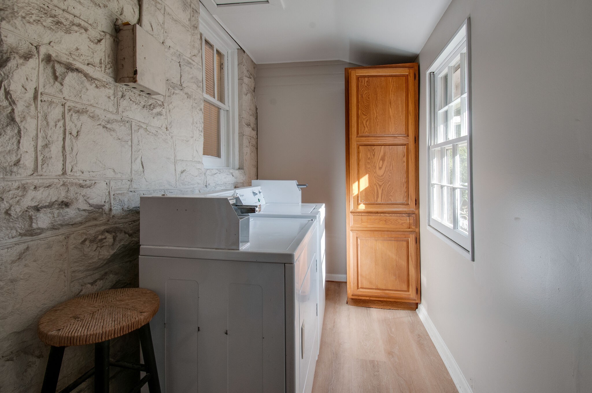 3735 Central Ave Unit: A1