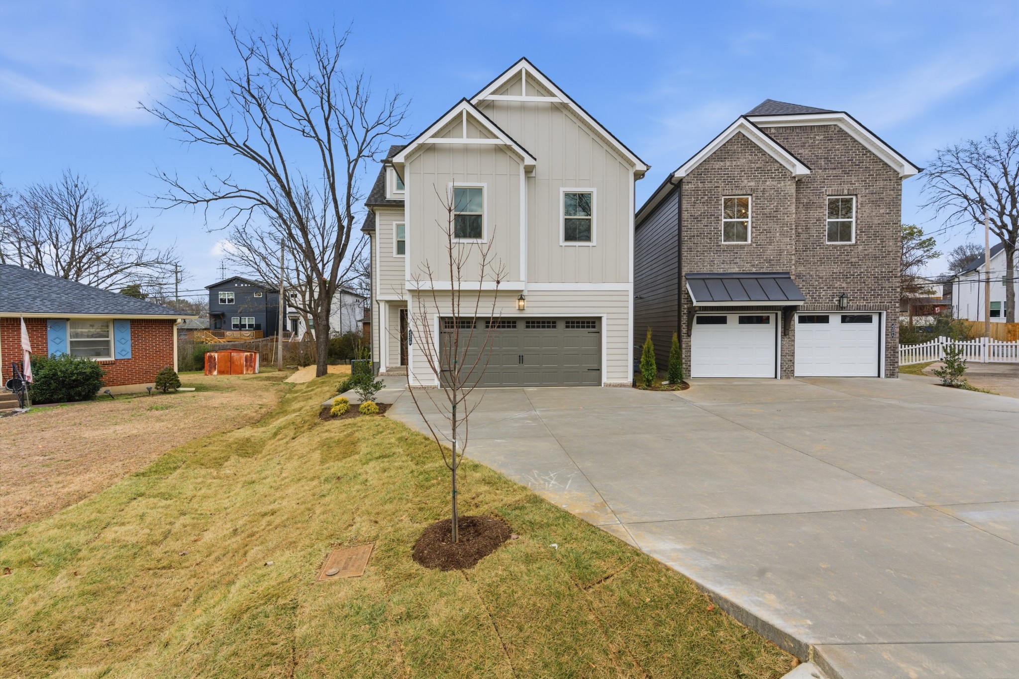 6300B American Ct