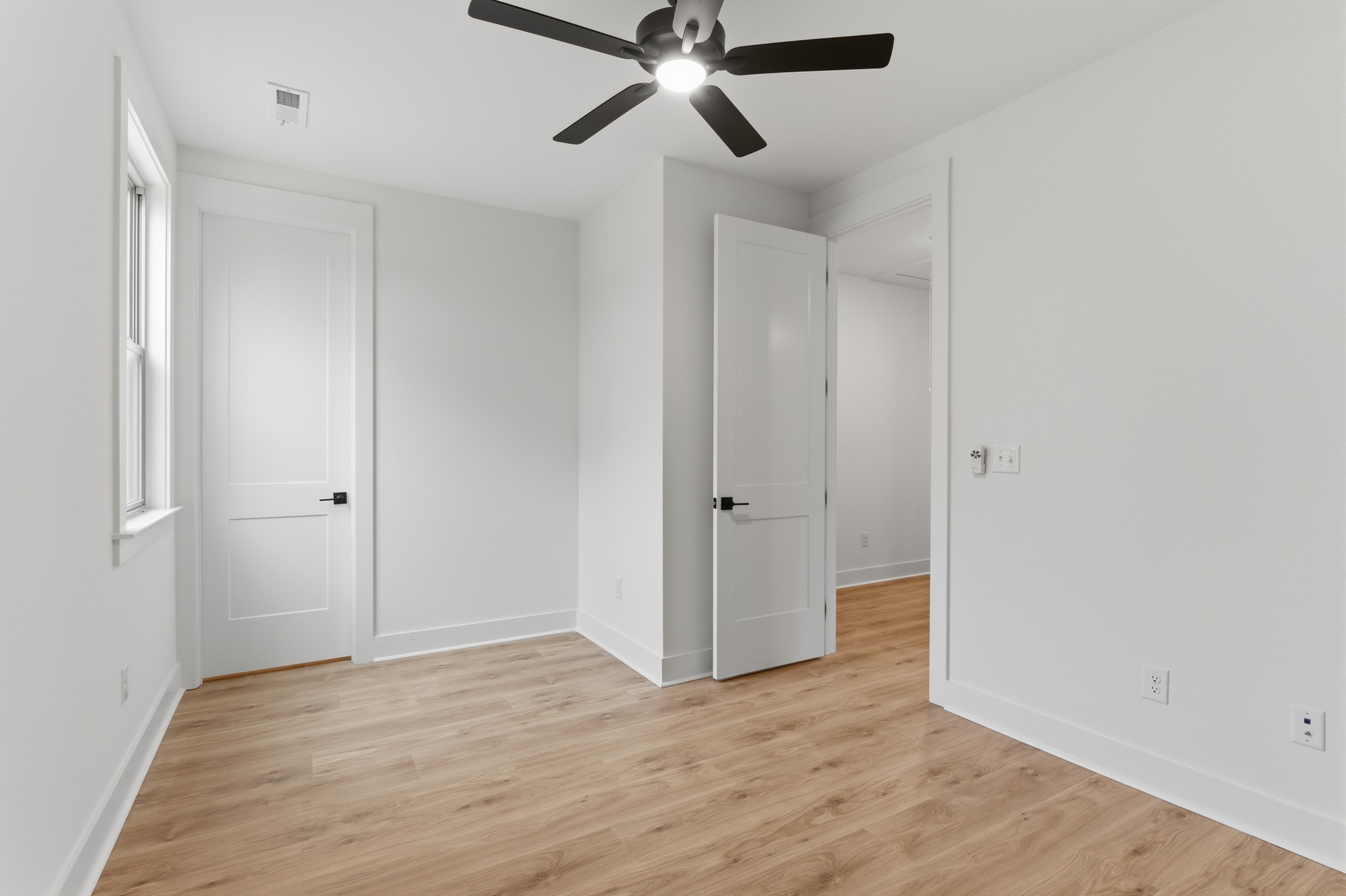 6300B American Ct