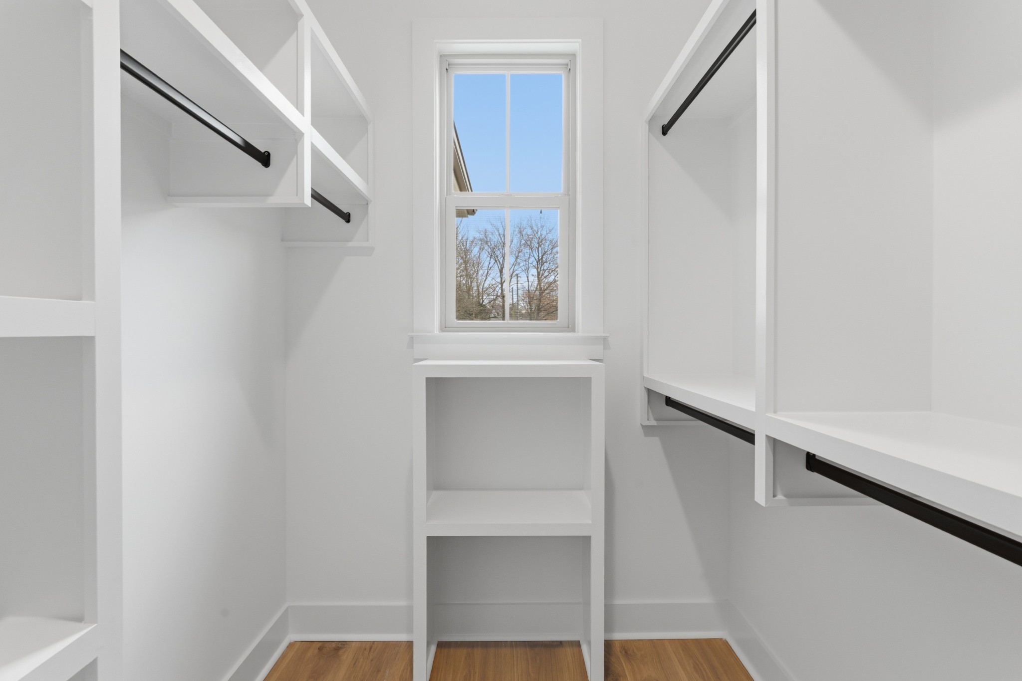 6300B American Ct