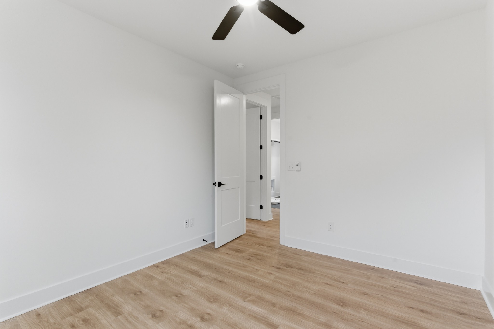6300B American Ct