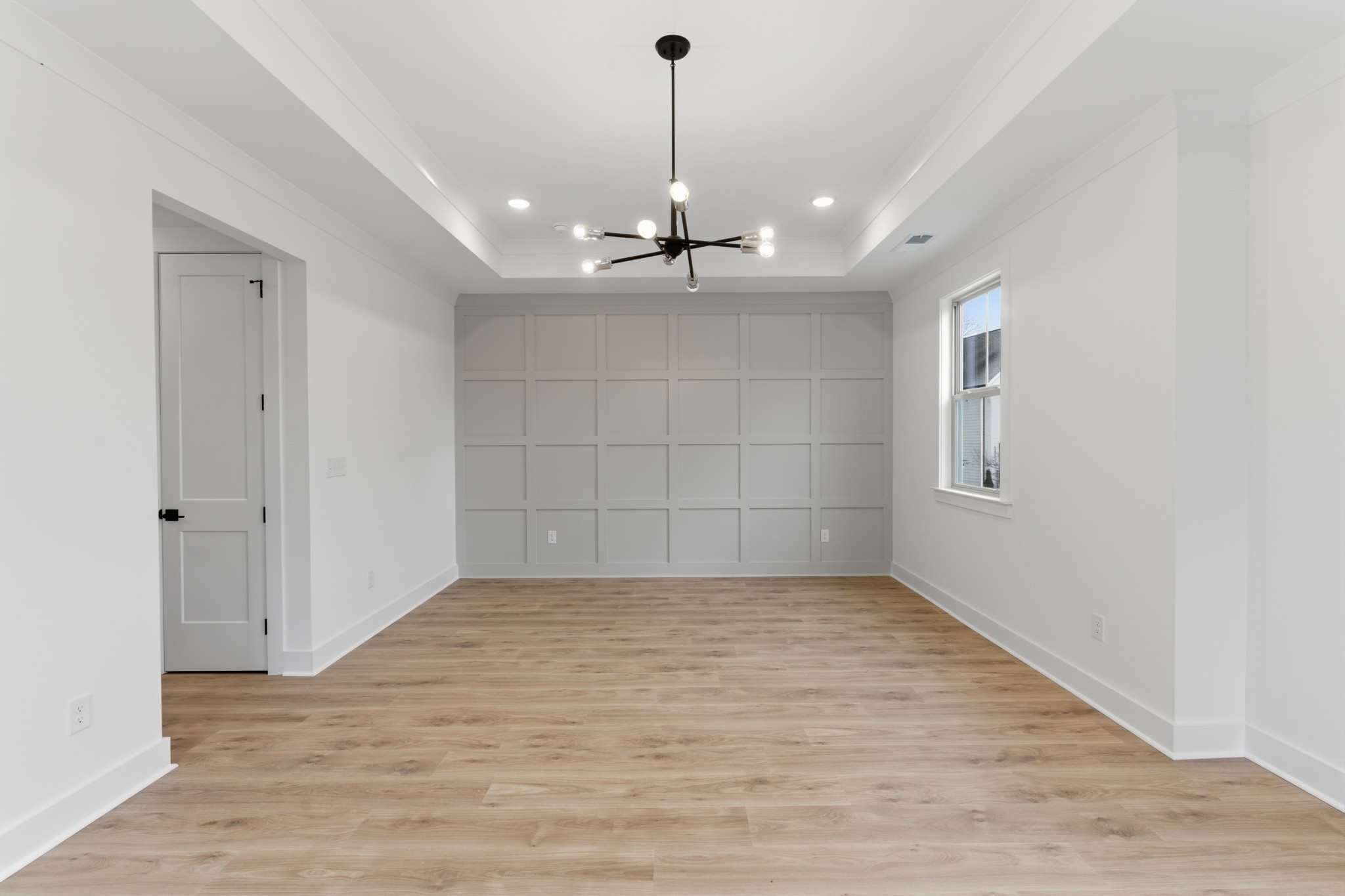6300B American Ct