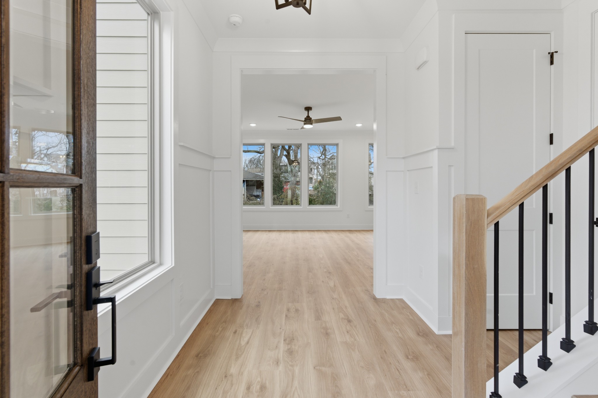 6300B American Ct