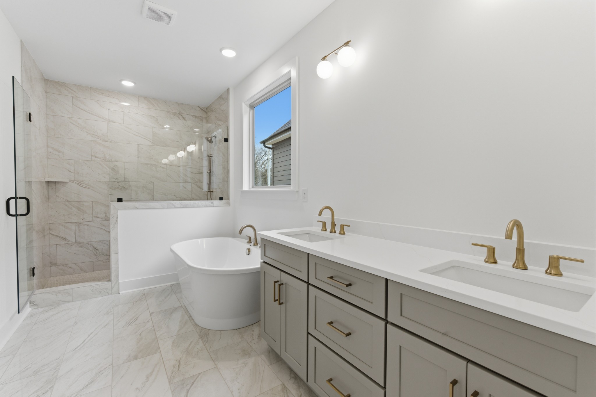 6300B American Ct
