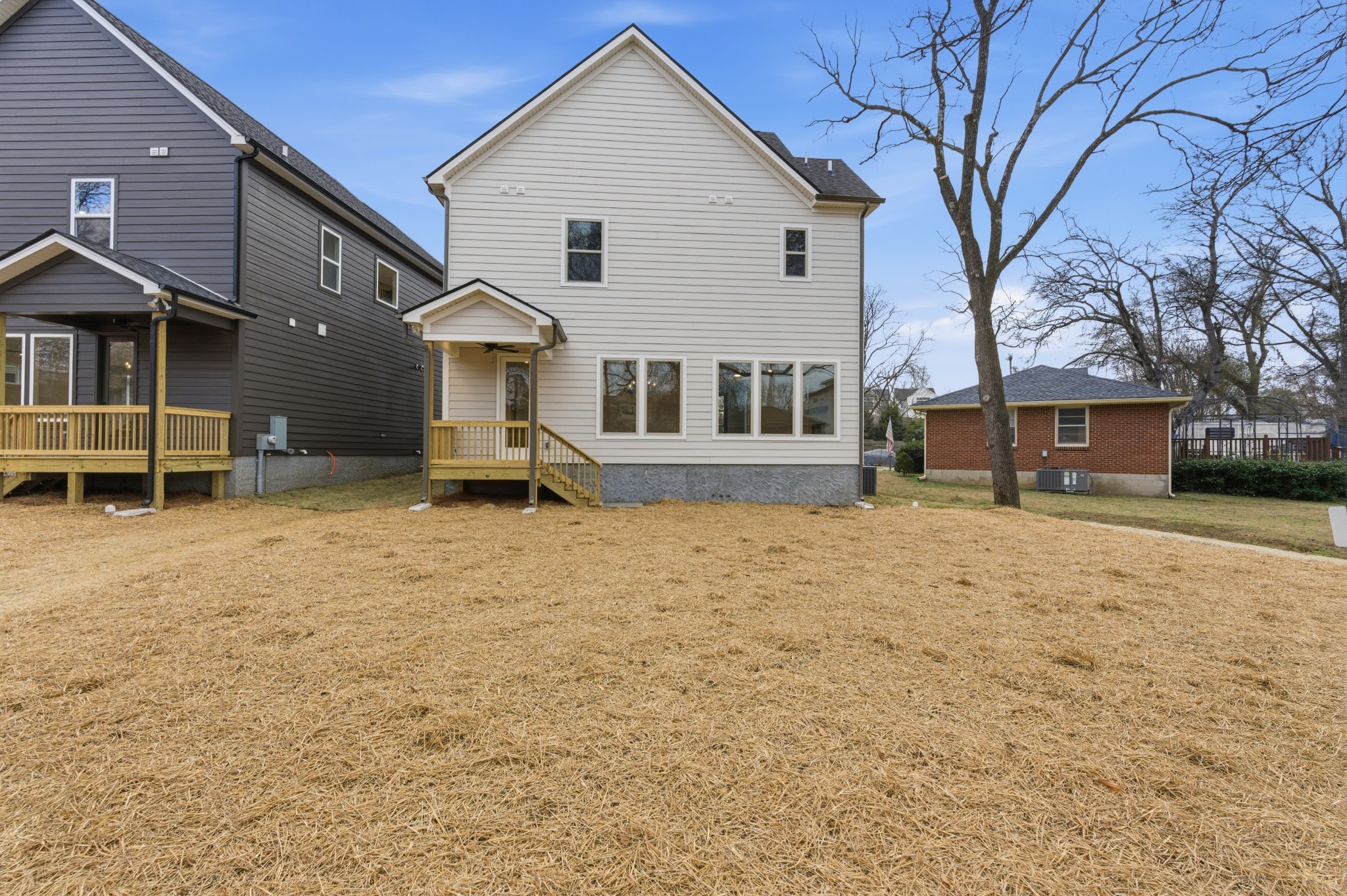 6300B American Ct