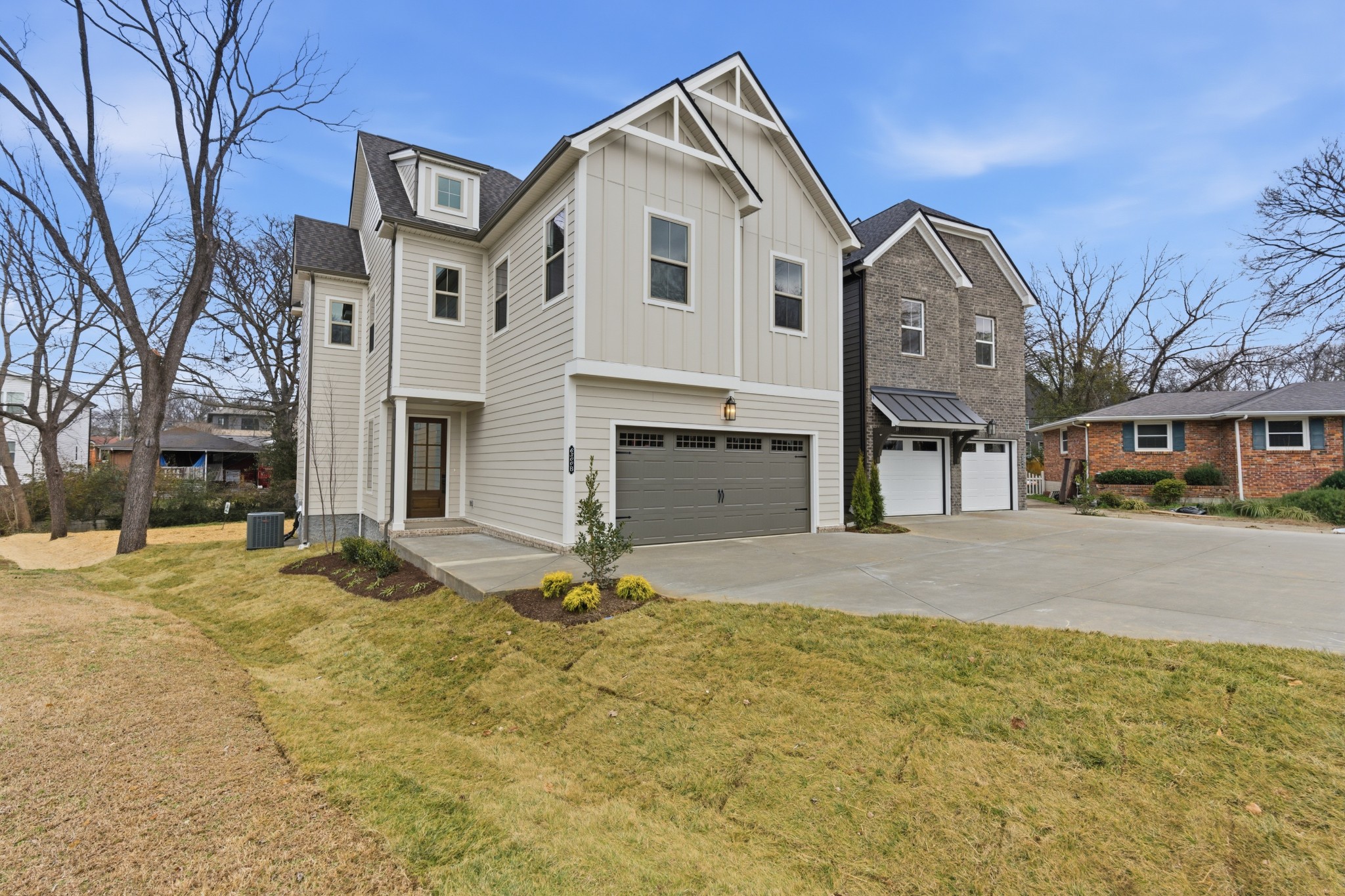 6300B American Ct