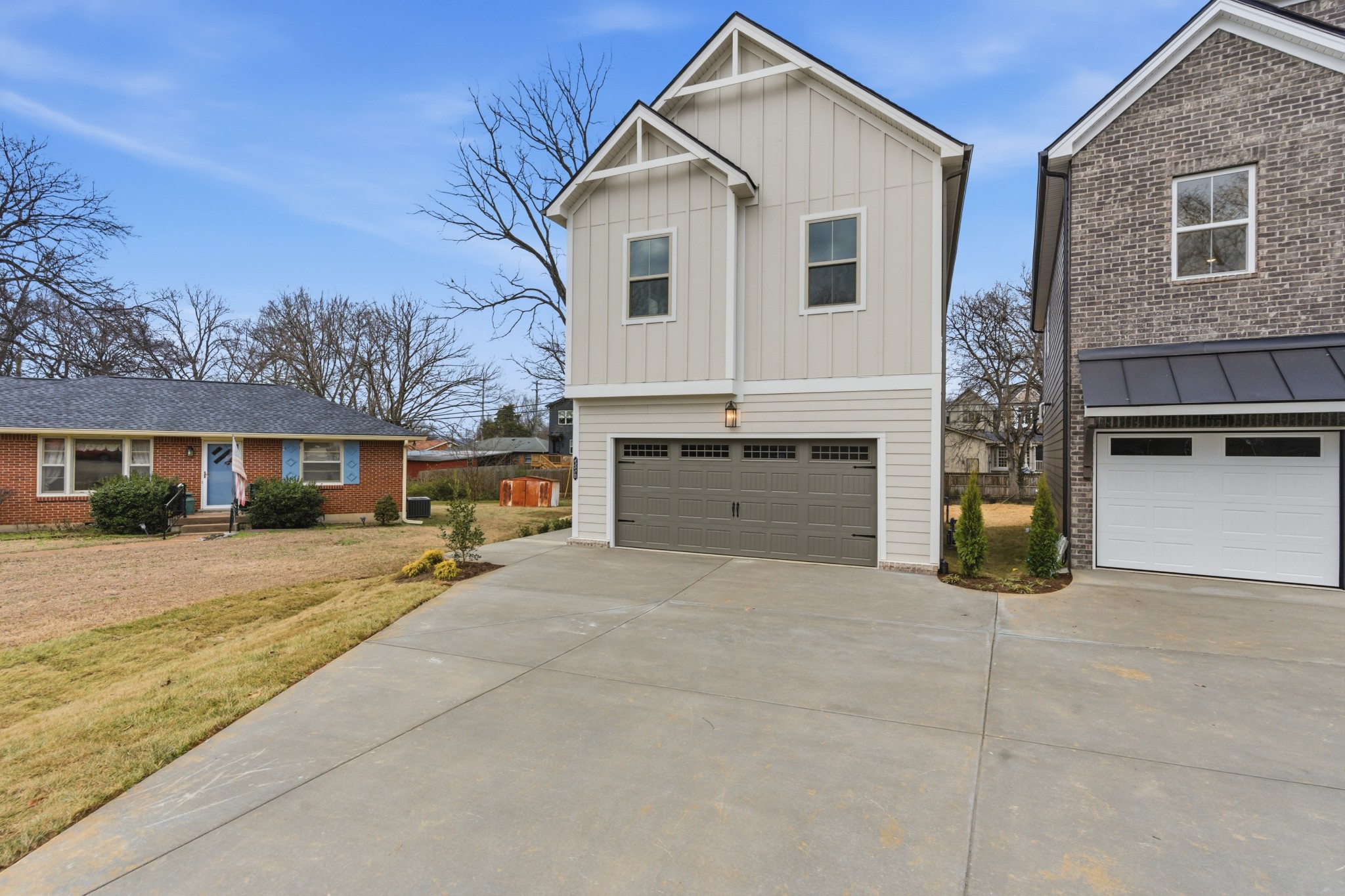 6300B American Ct