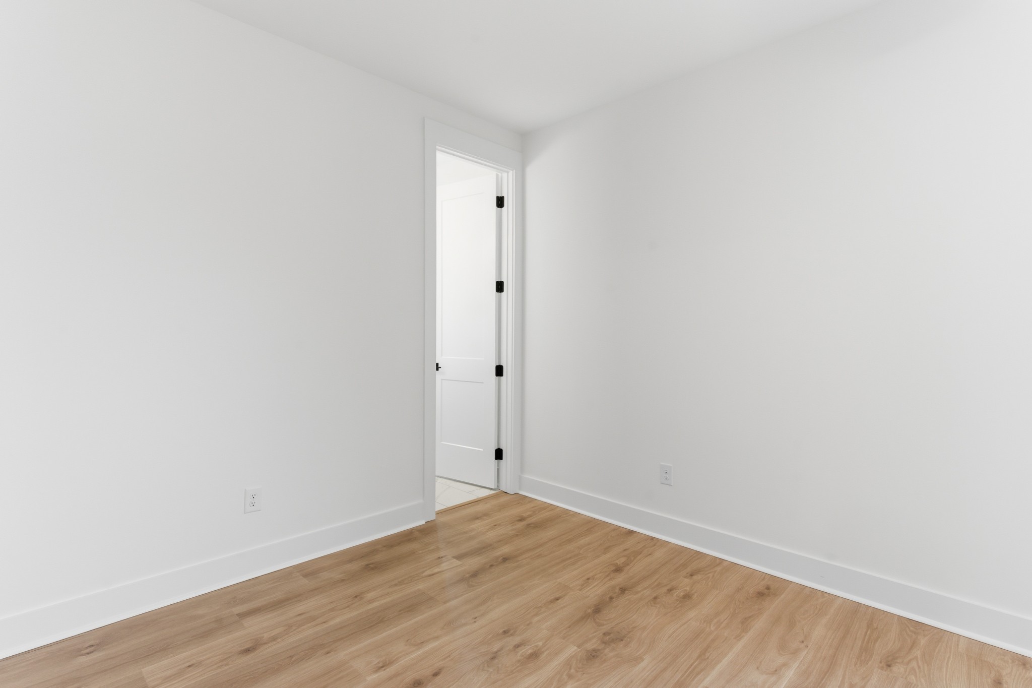 6300B American Ct