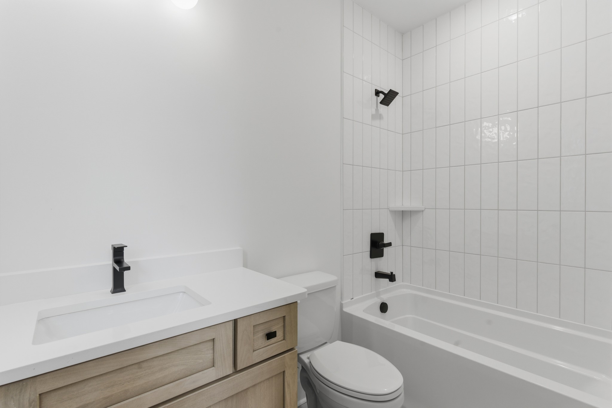 6300B American Ct