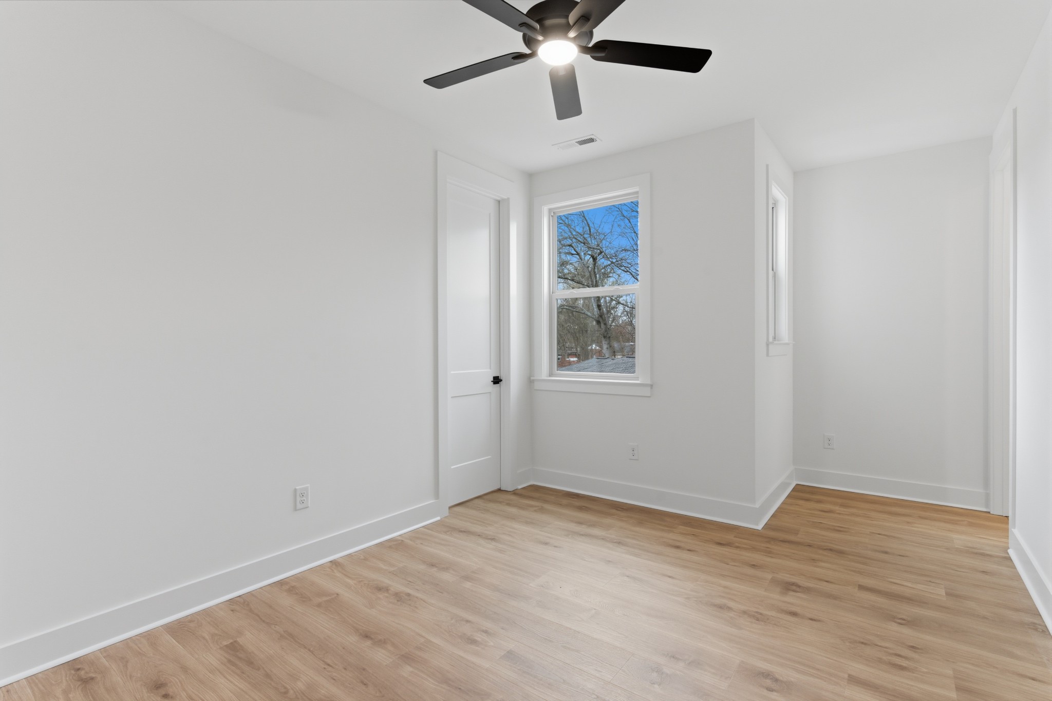 6300B American Ct