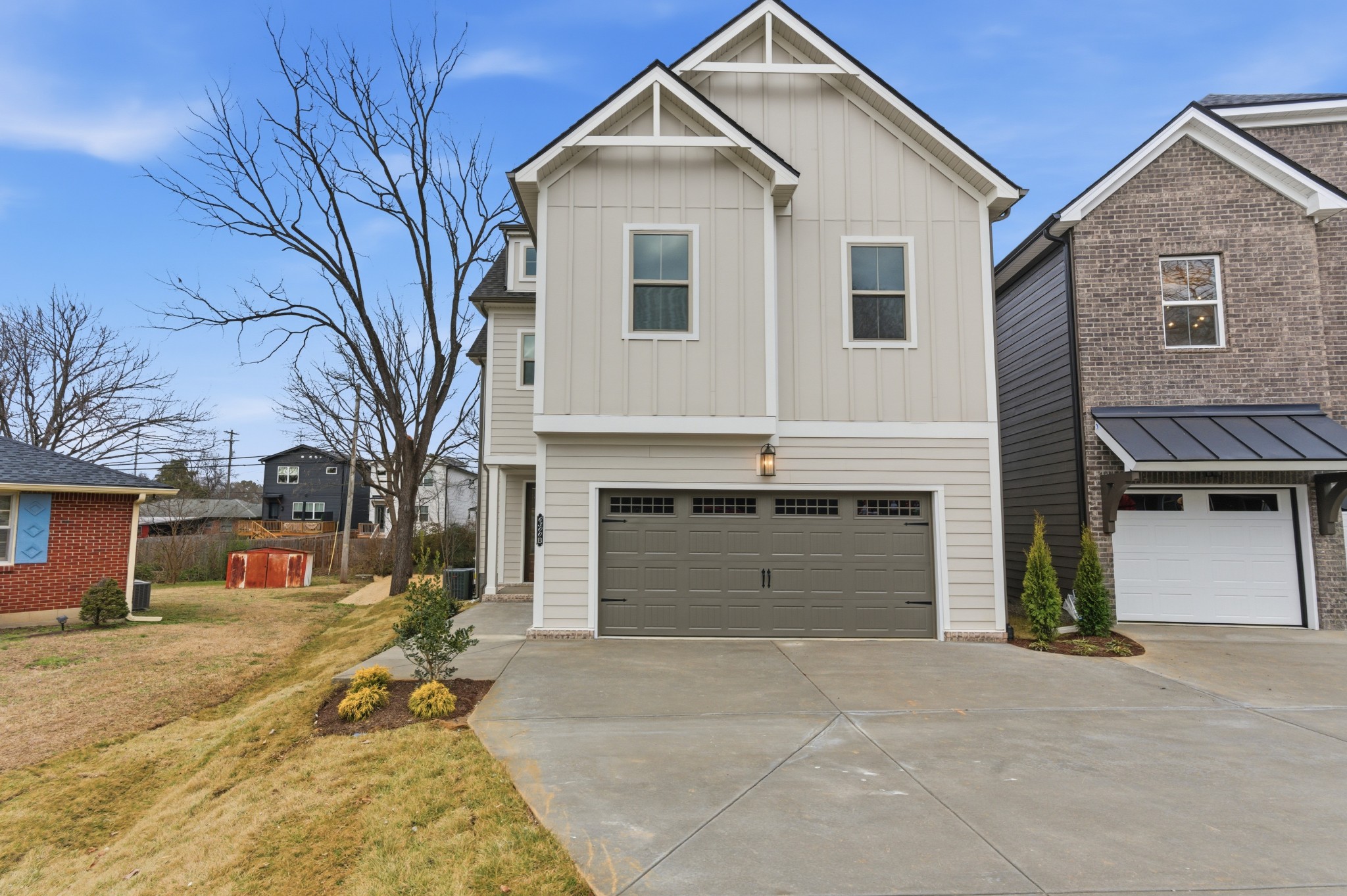6300B American Ct